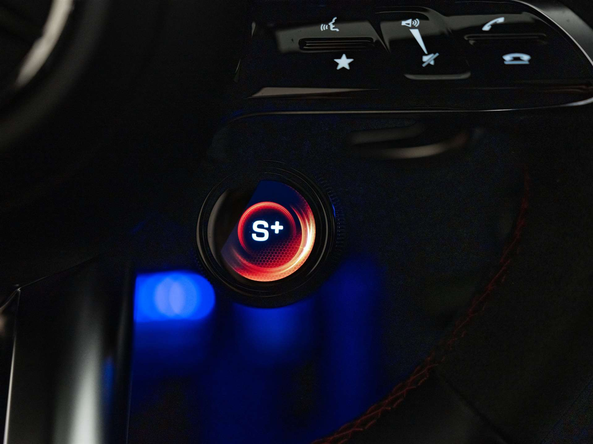 listing desktop thumbnail image 33