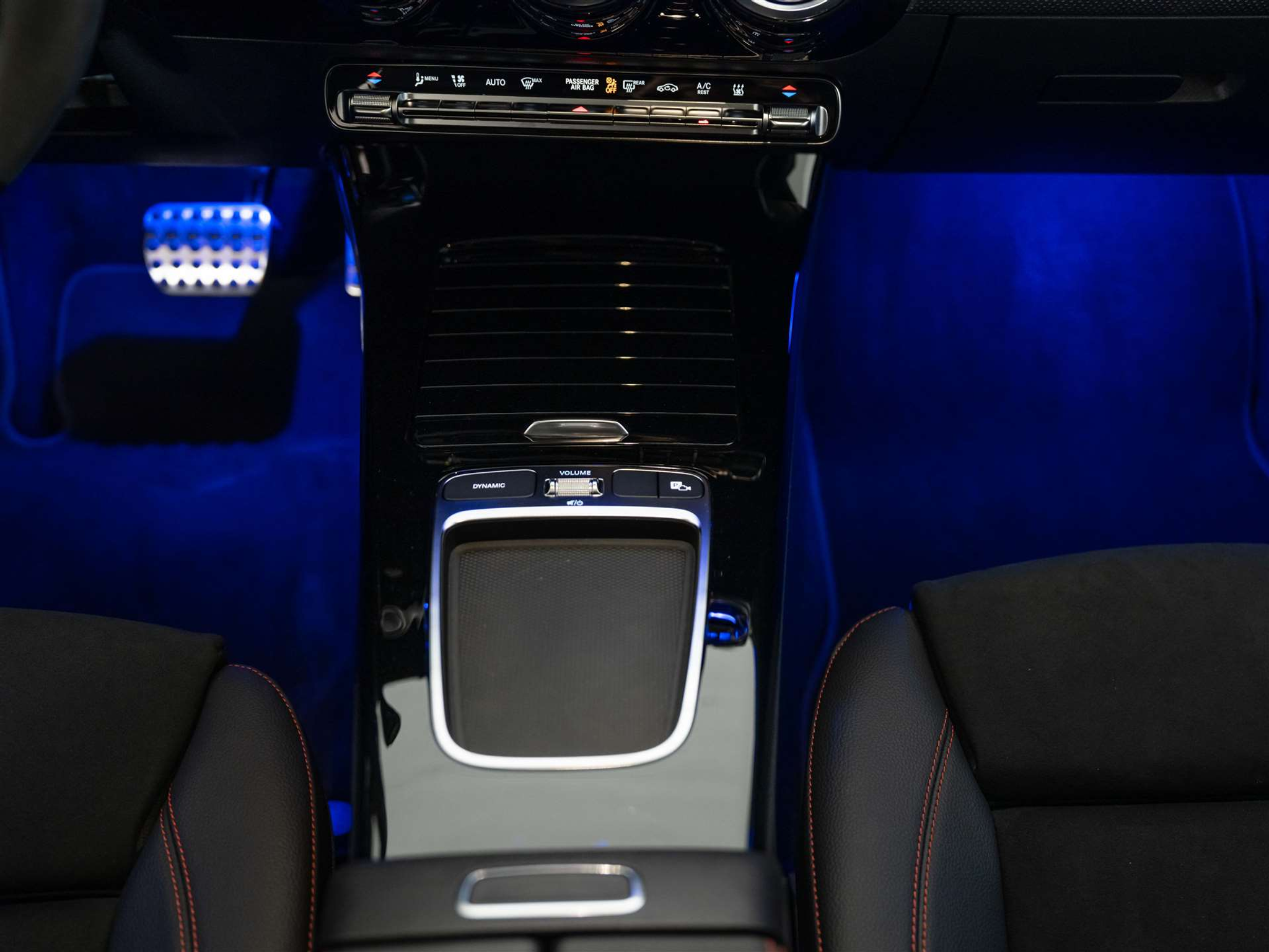 listing desktop thumbnail image 40