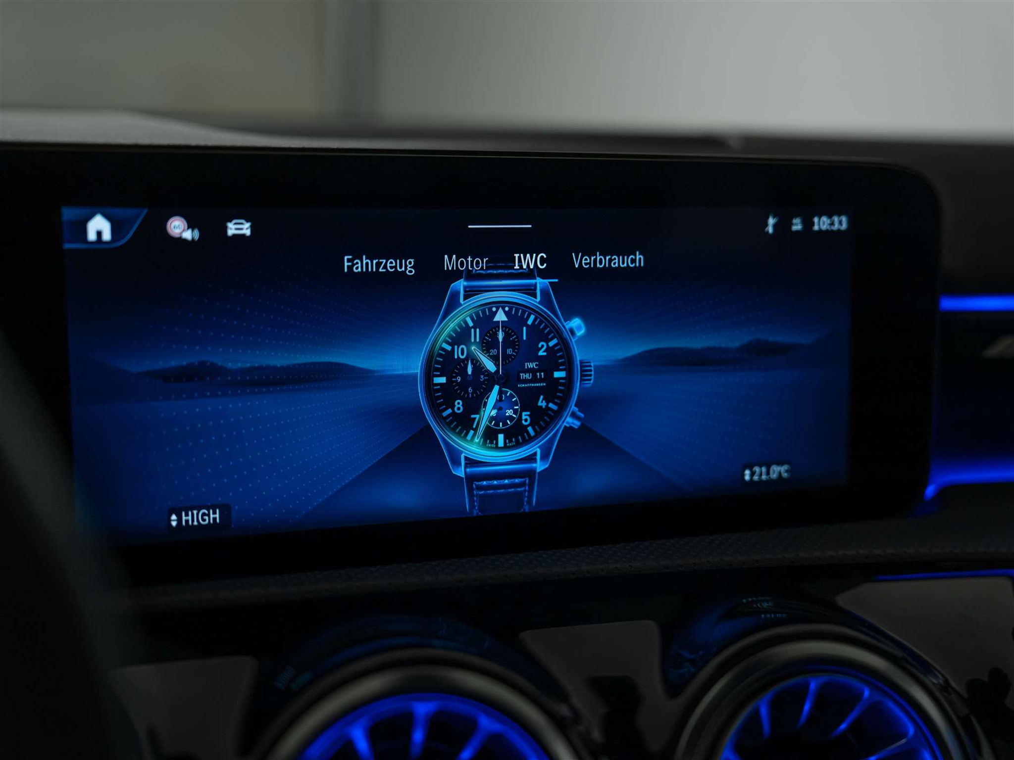 listing desktop thumbnail image 48