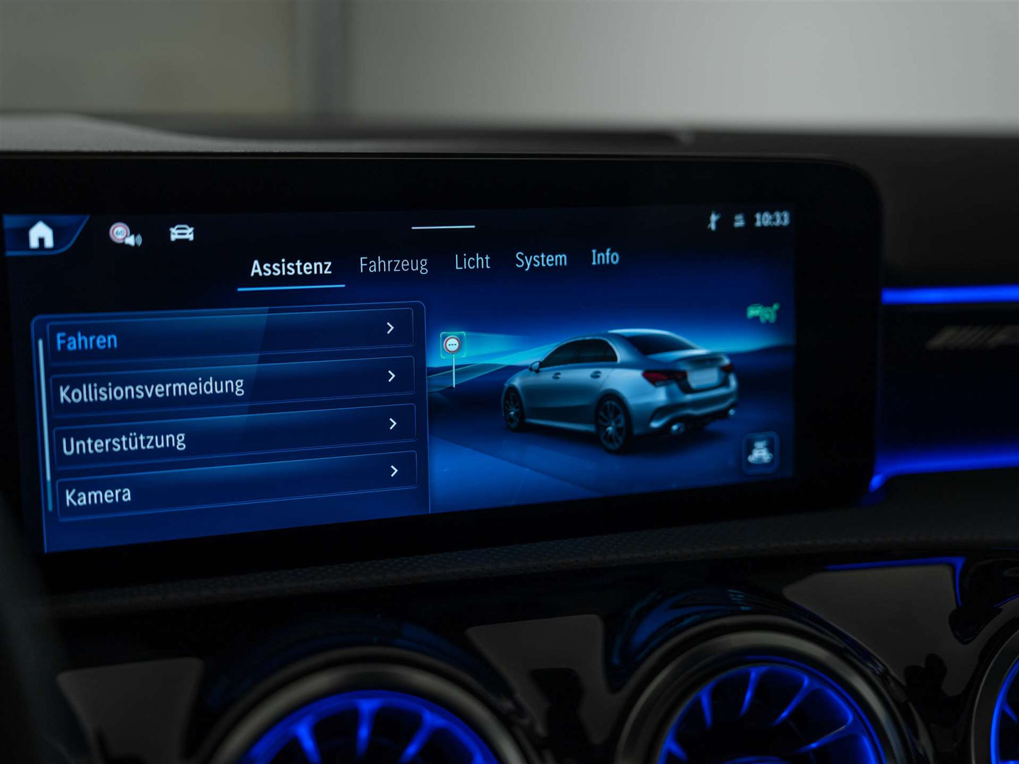 listing desktop thumbnail image 46