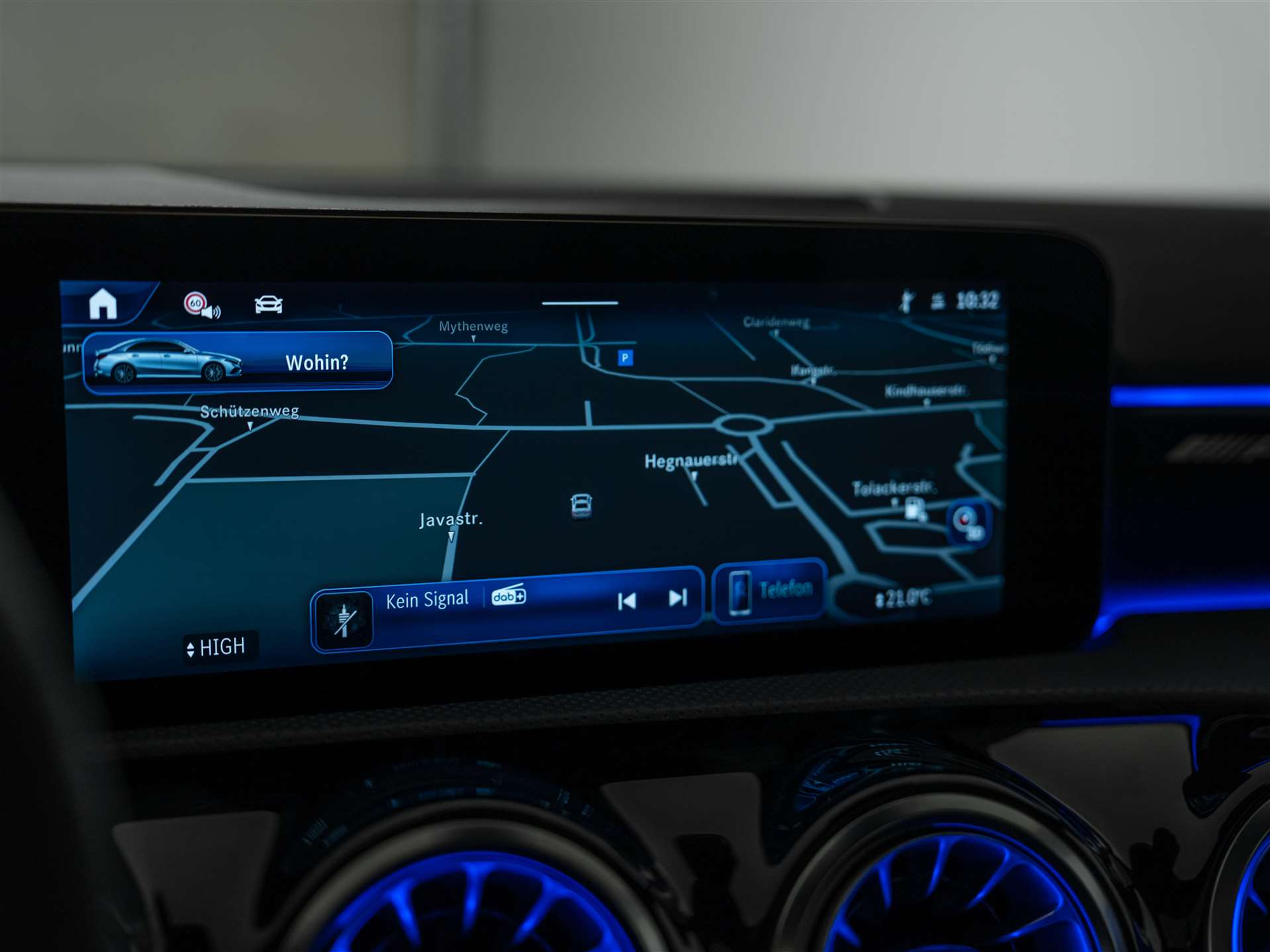 listing desktop thumbnail image 43