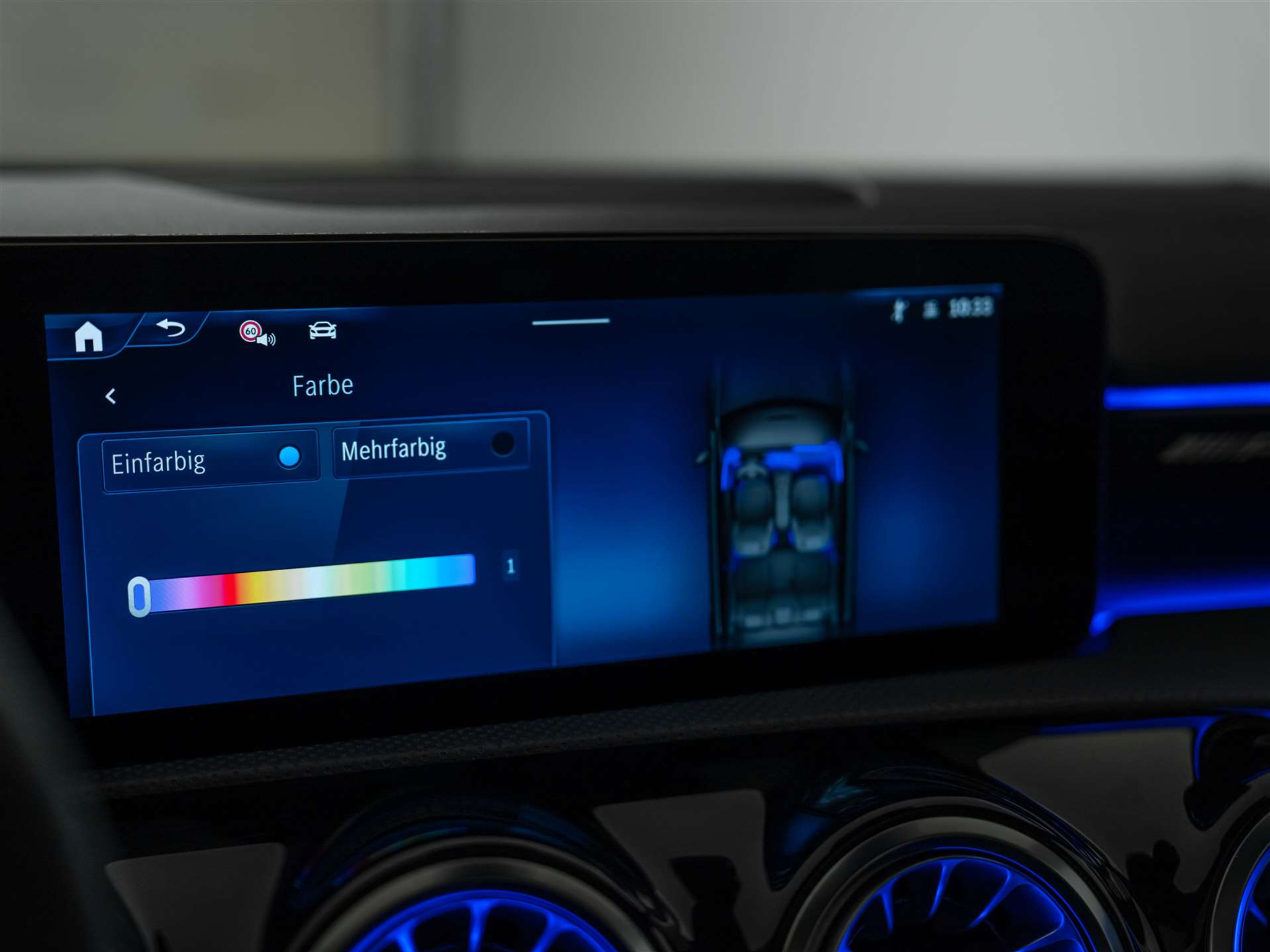 listing desktop thumbnail image 45