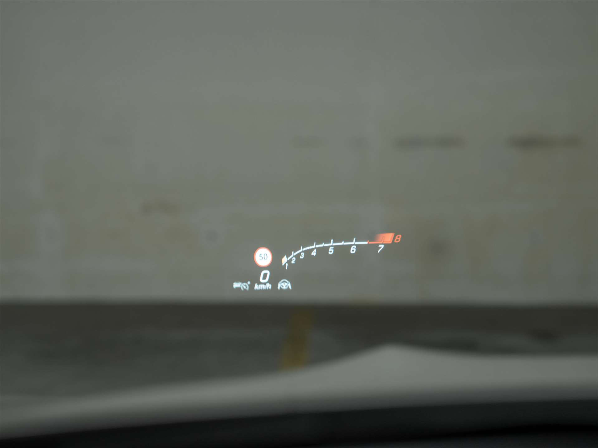 listing desktop thumbnail image 30