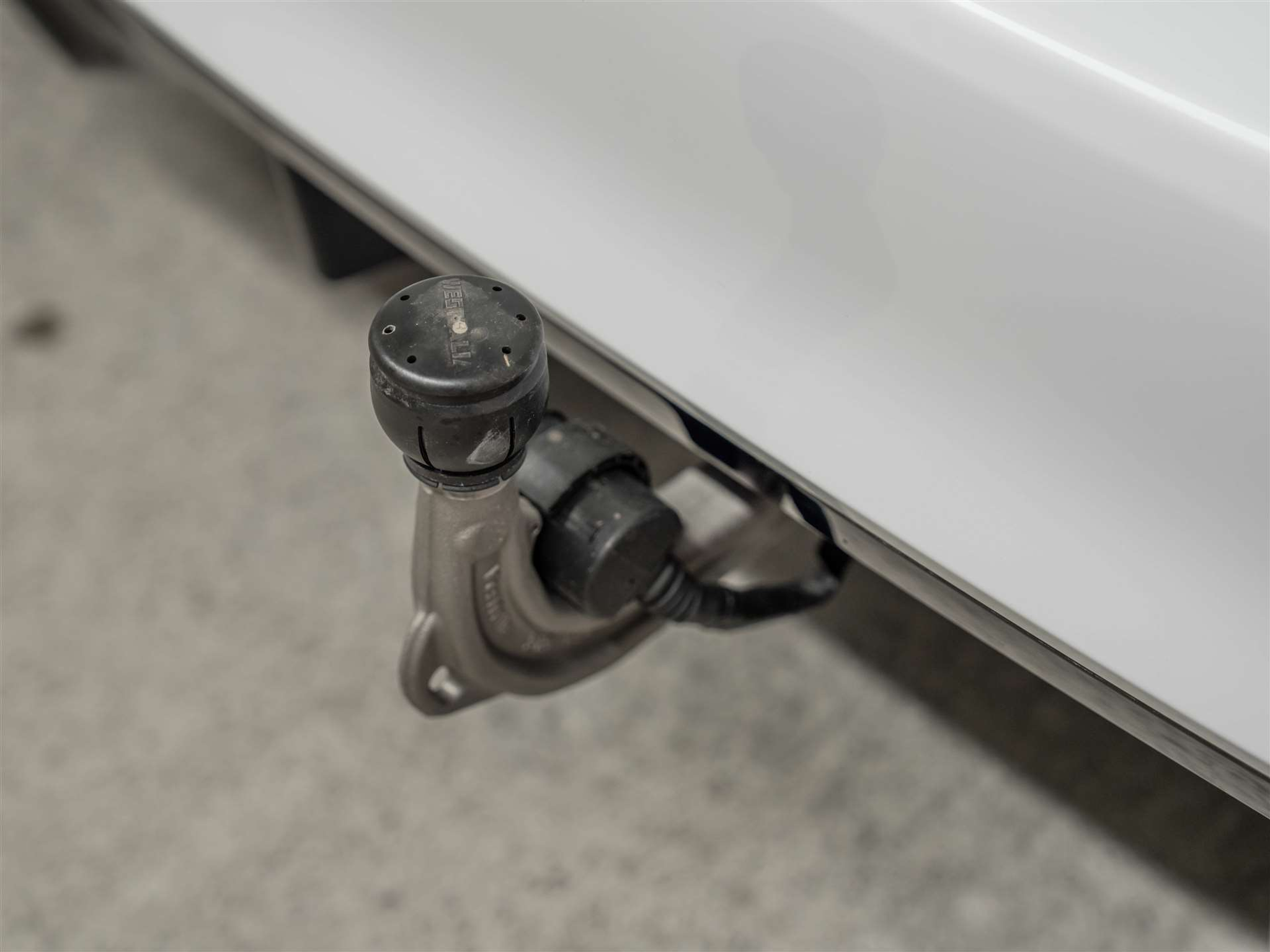 listing desktop thumbnail image 51