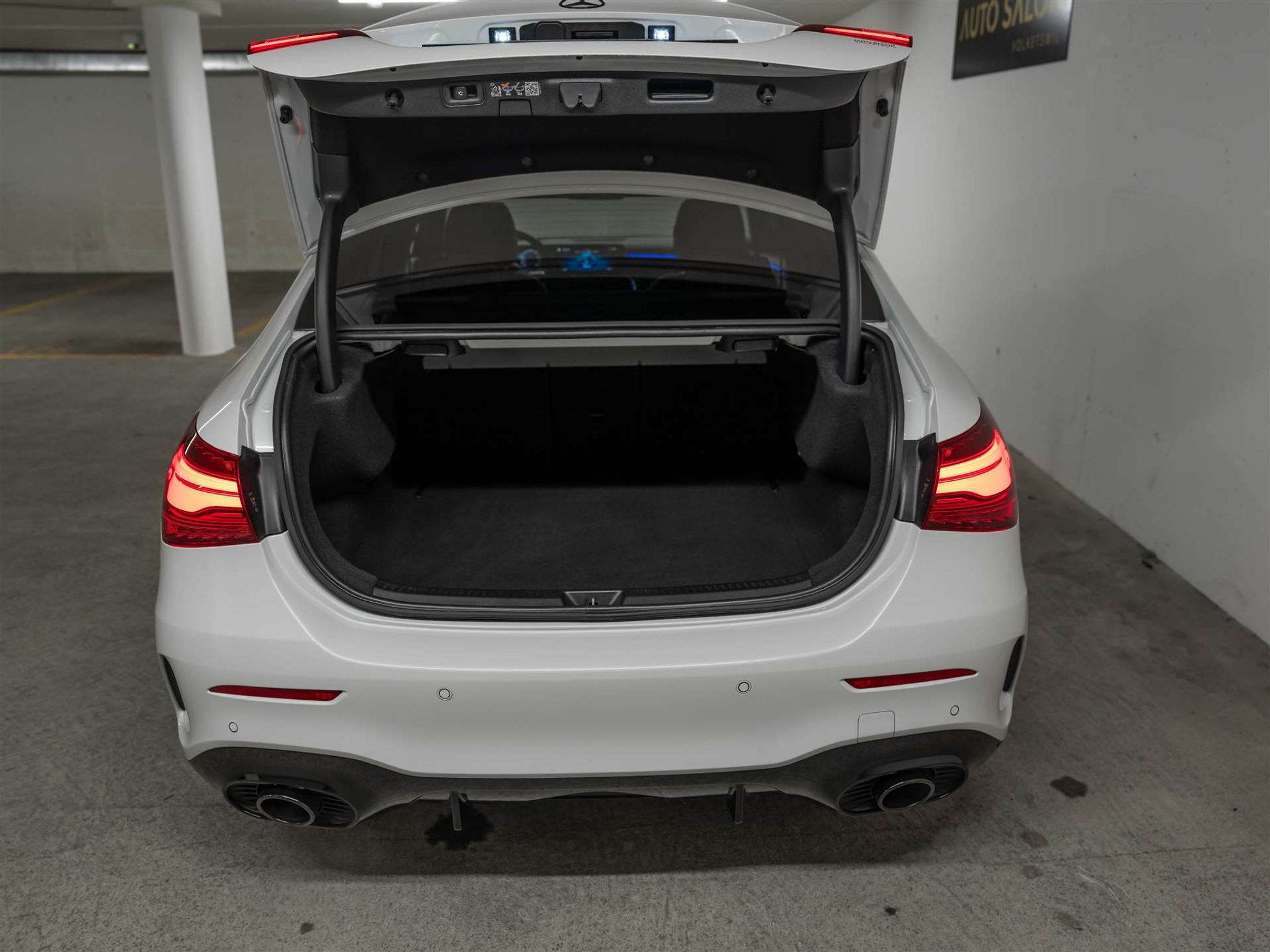 listing desktop thumbnail image 49