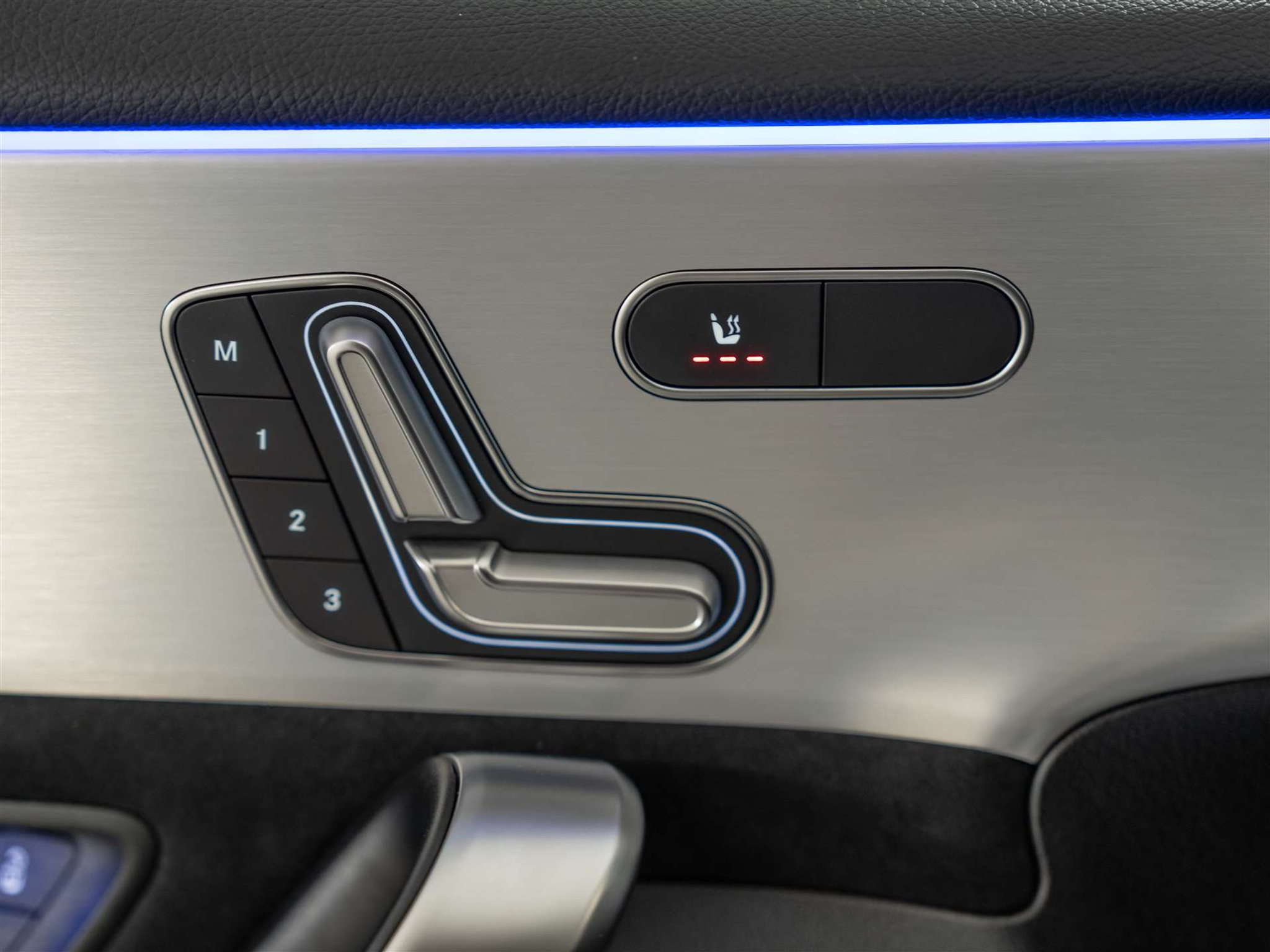 listing desktop thumbnail image 17