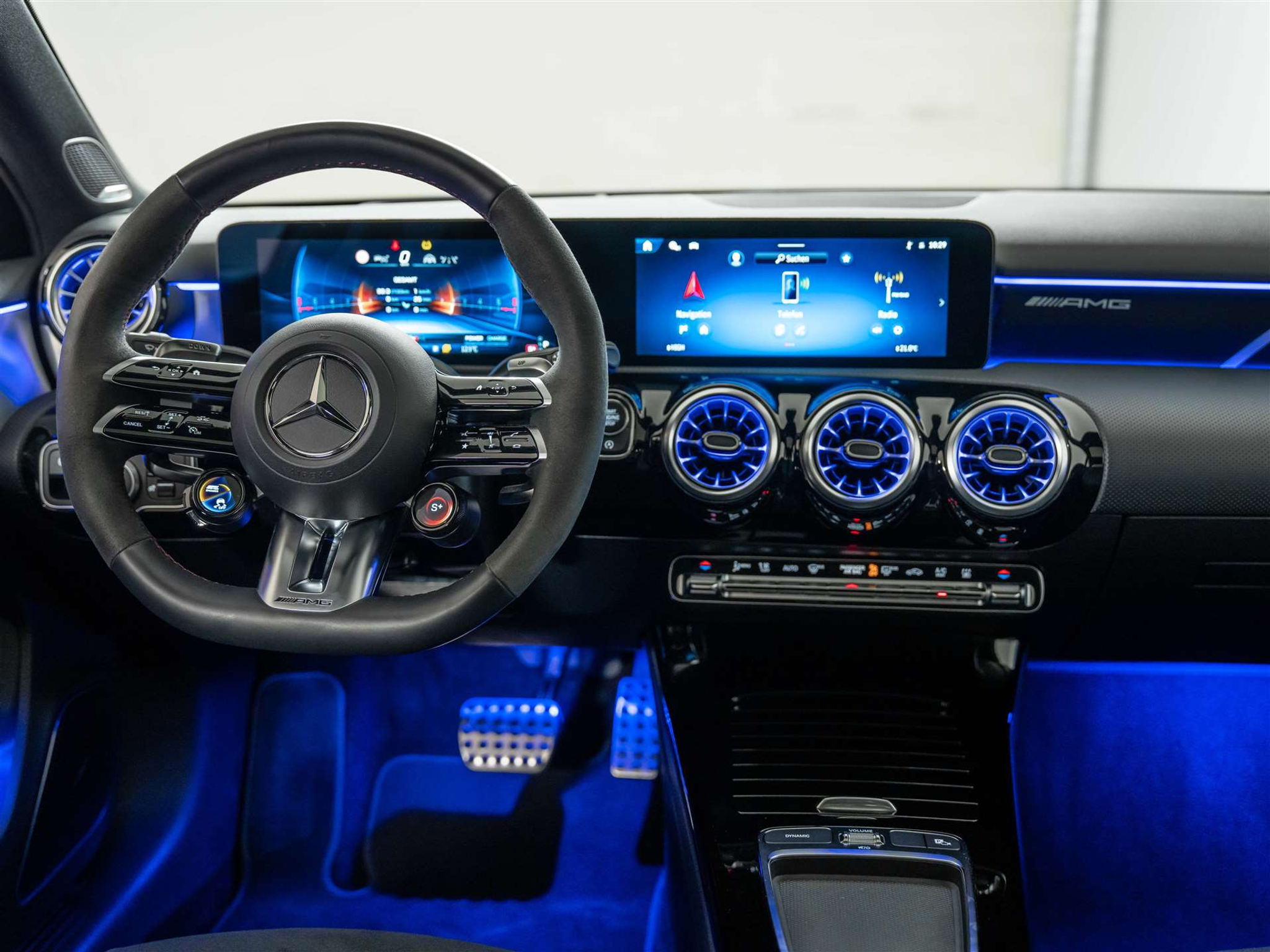 listing desktop thumbnail image 28