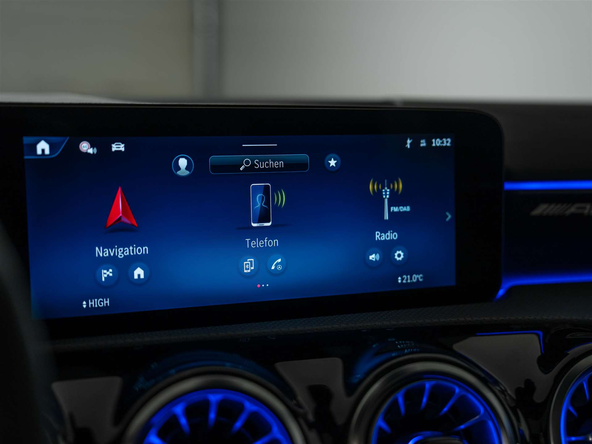 listing desktop thumbnail image 41