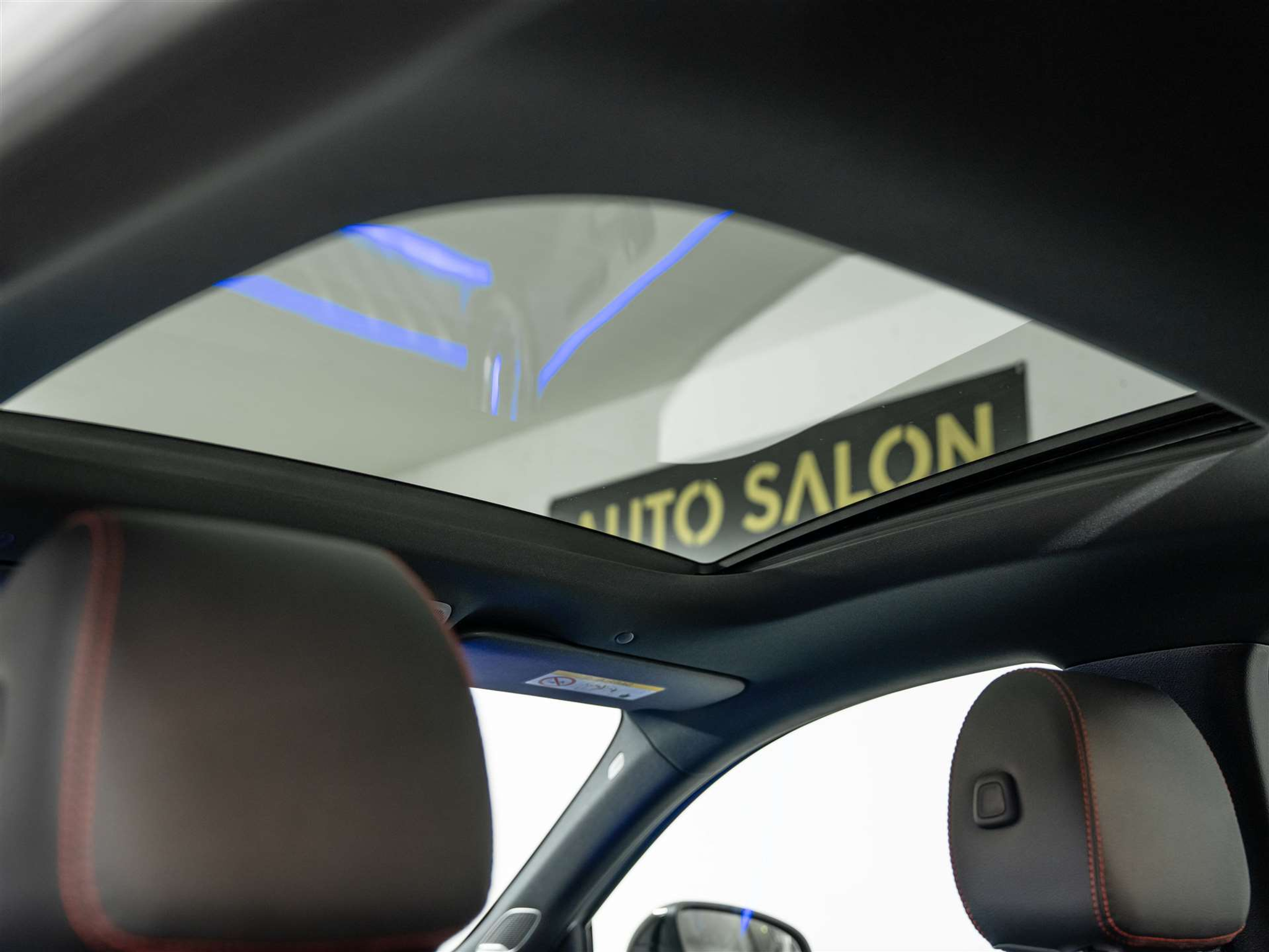 listing desktop thumbnail image 13