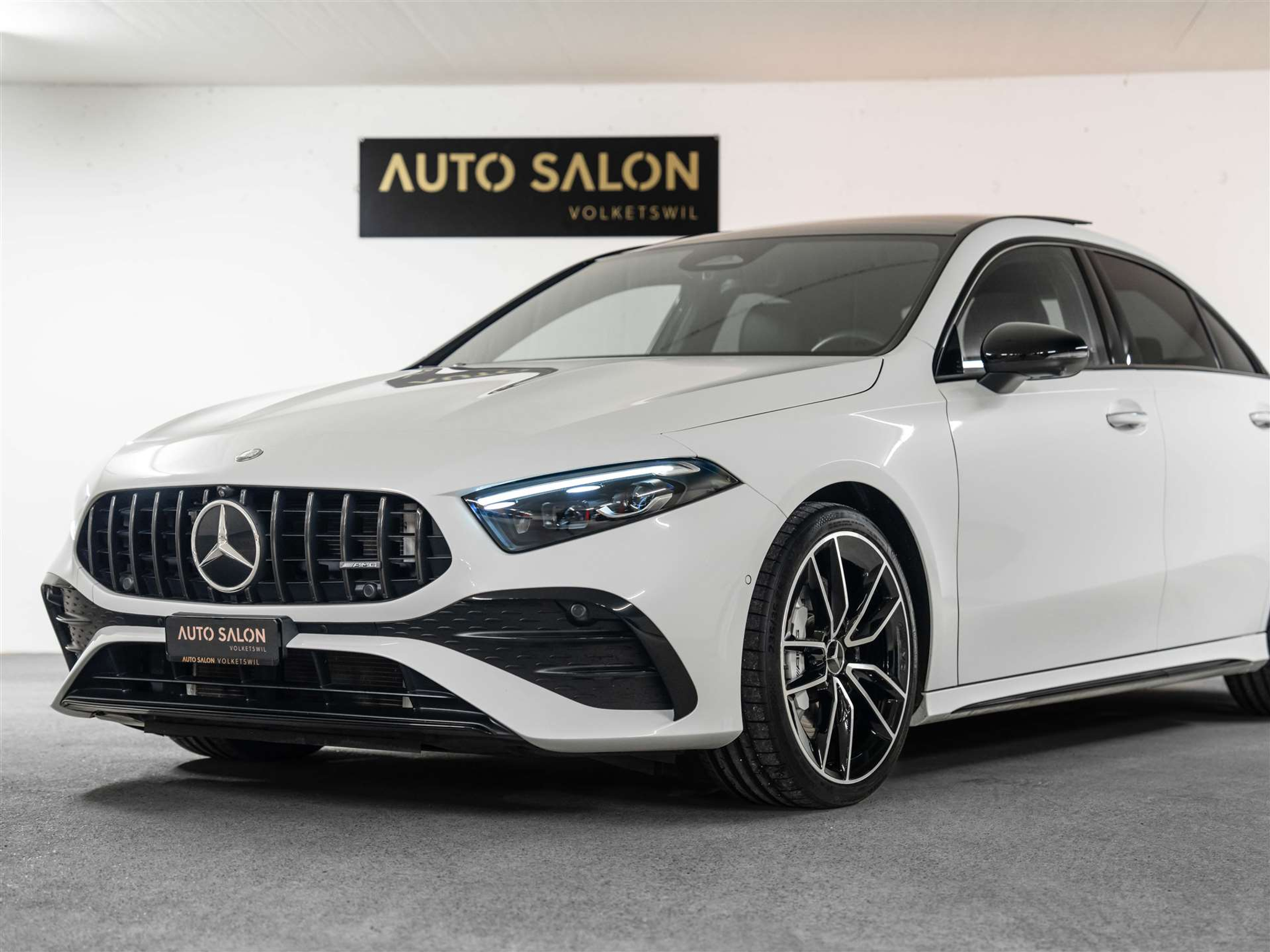 listing desktop thumbnail image 20