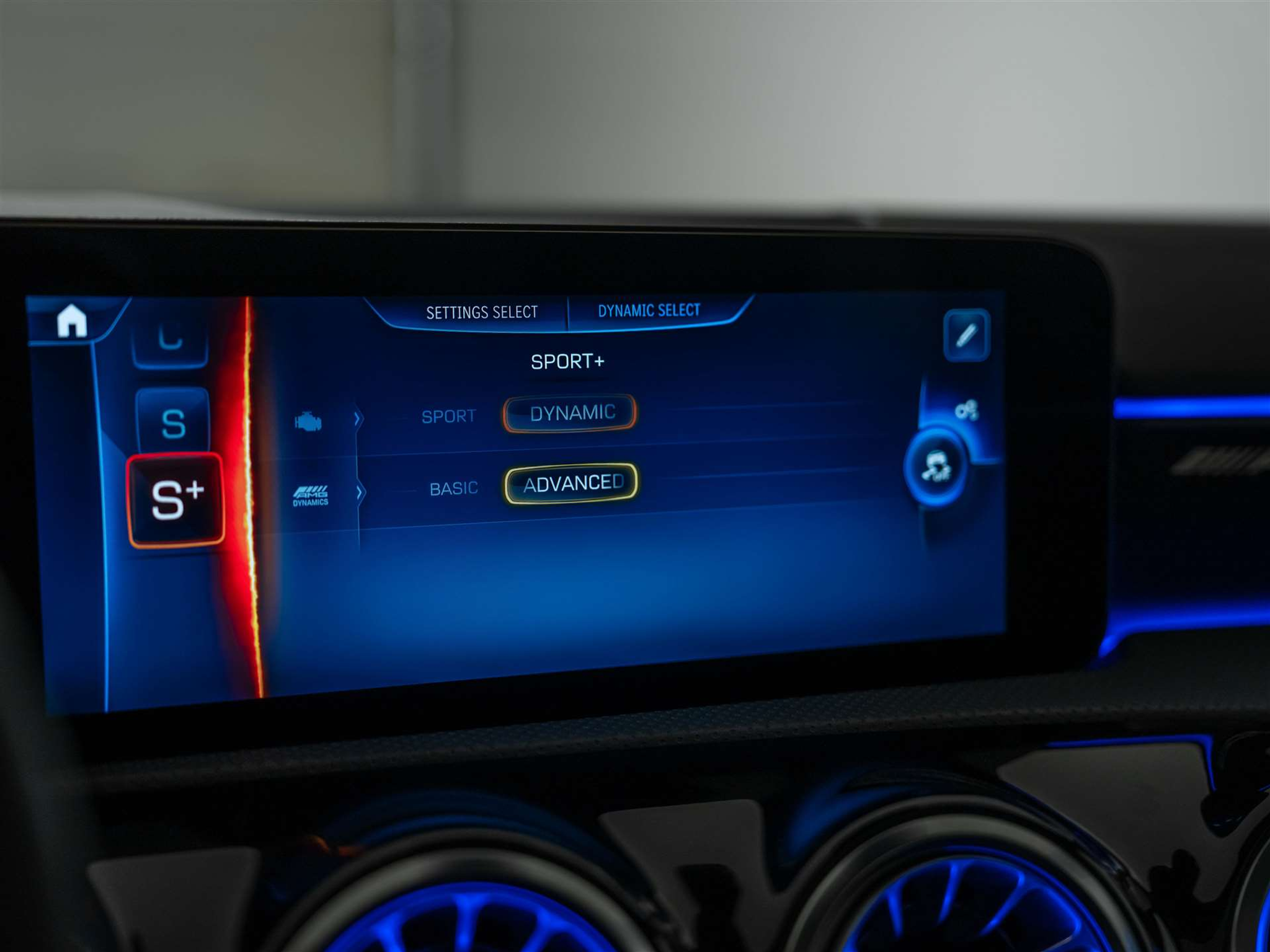 listing desktop thumbnail image 42