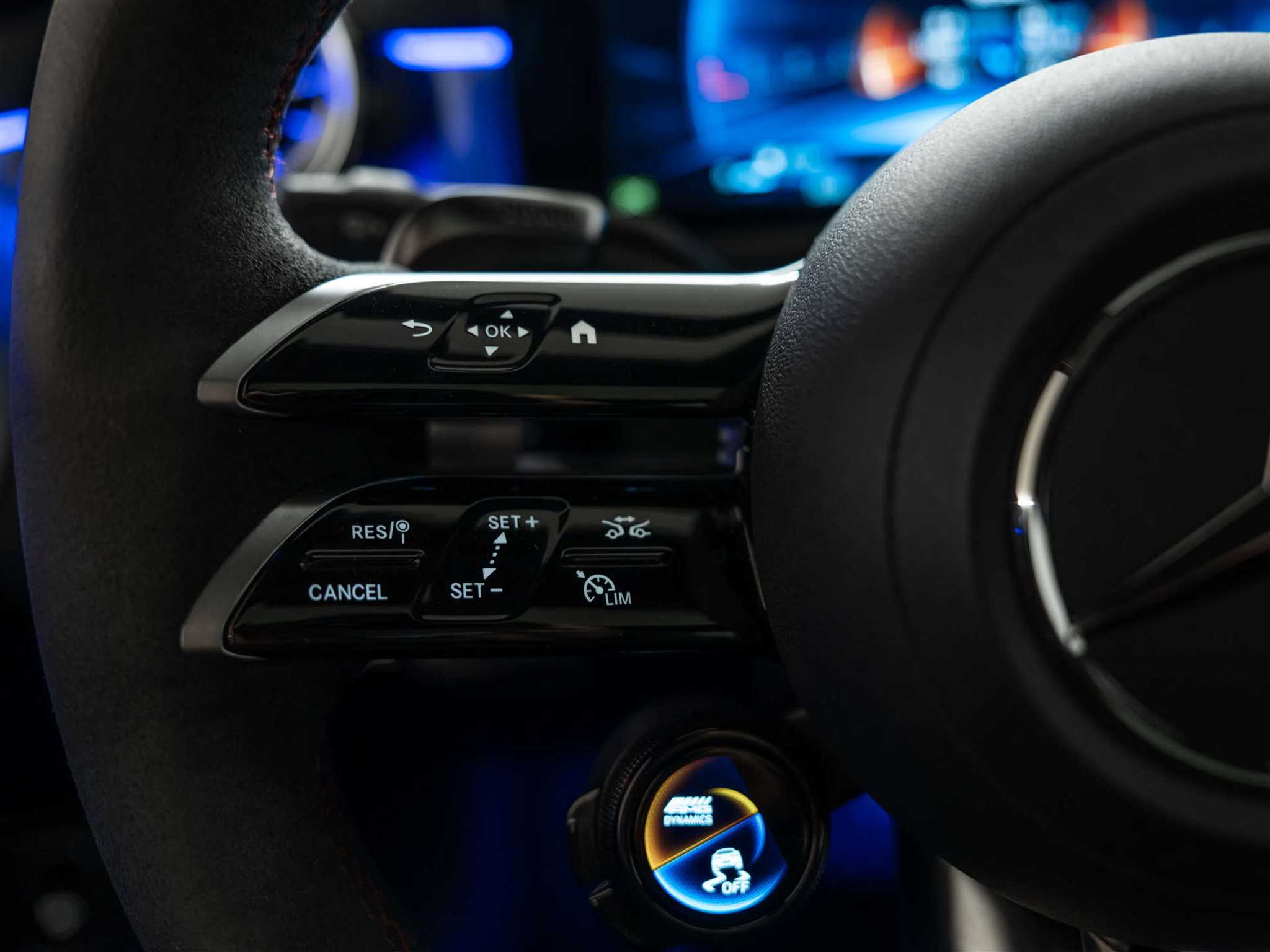 listing desktop thumbnail image 31