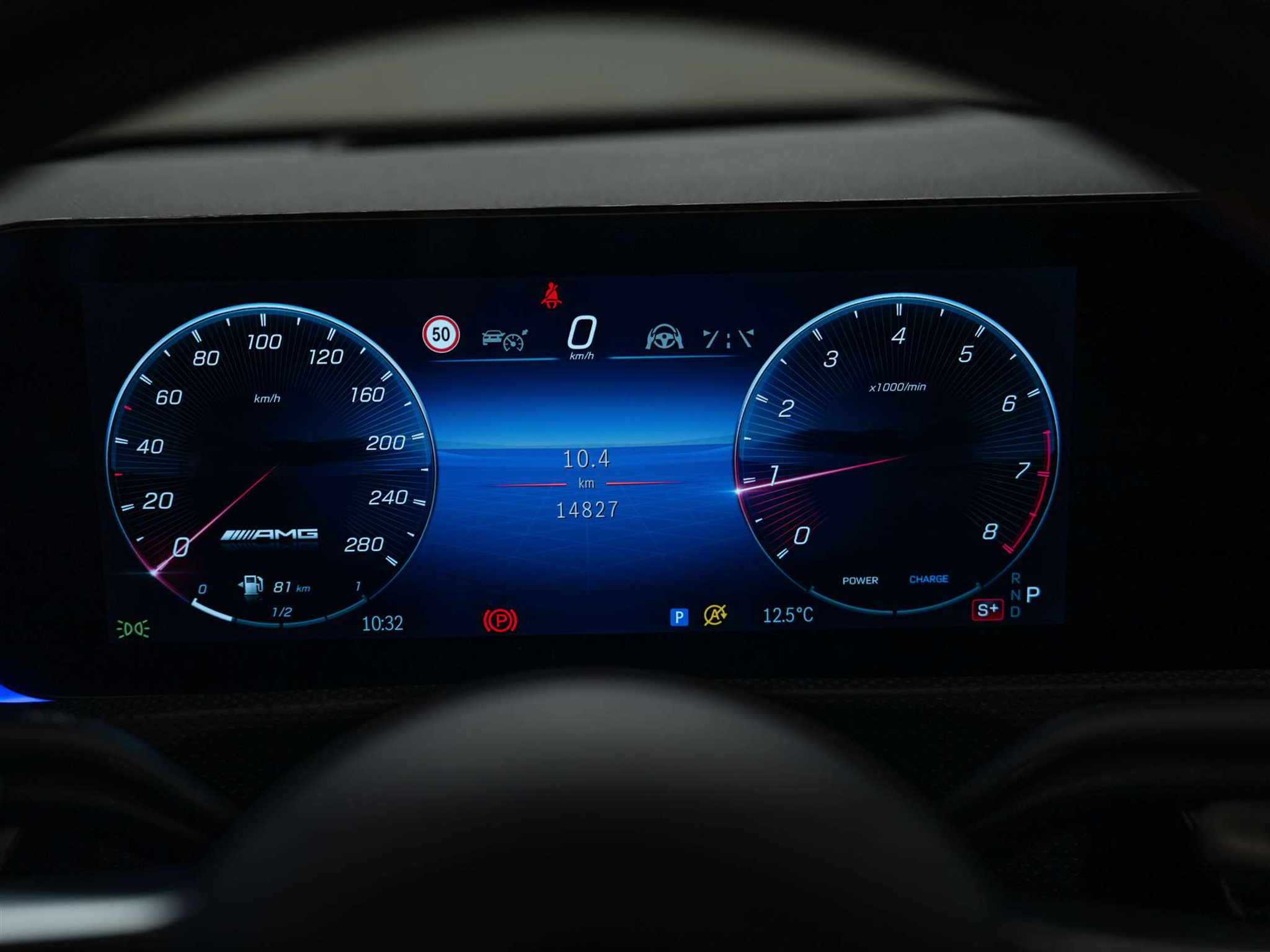 listing desktop thumbnail image 36