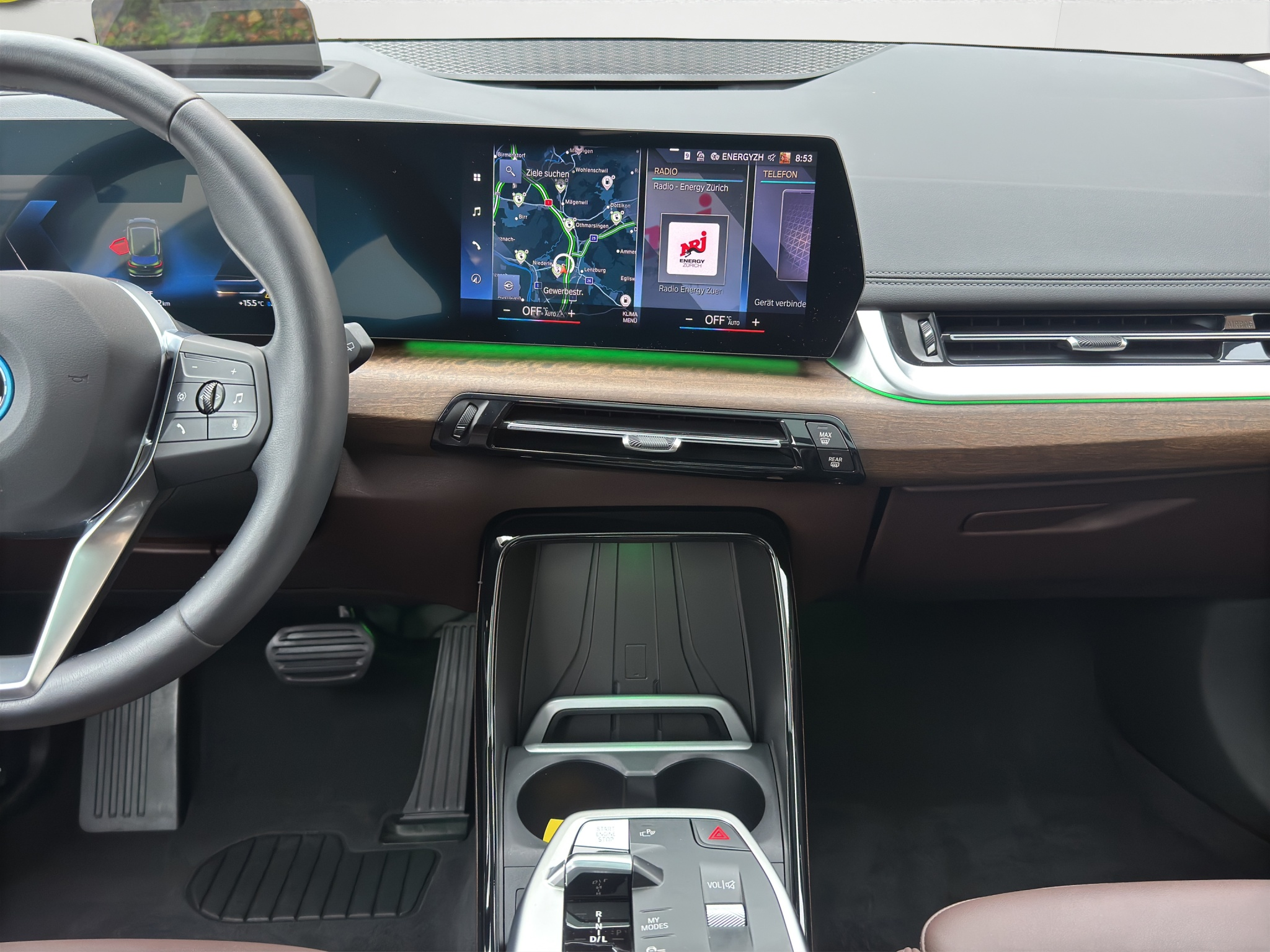 listing desktop thumbnail image 13