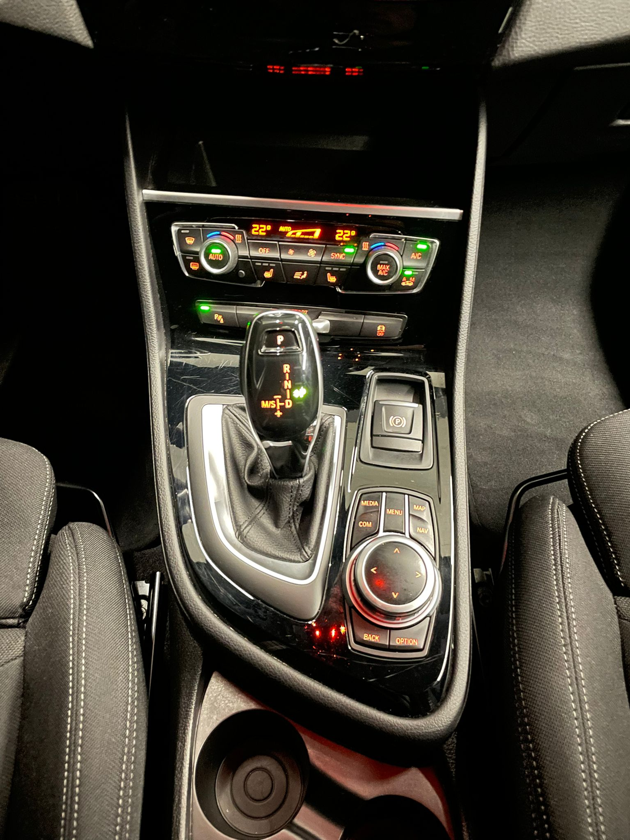 listing desktop thumbnail image 9