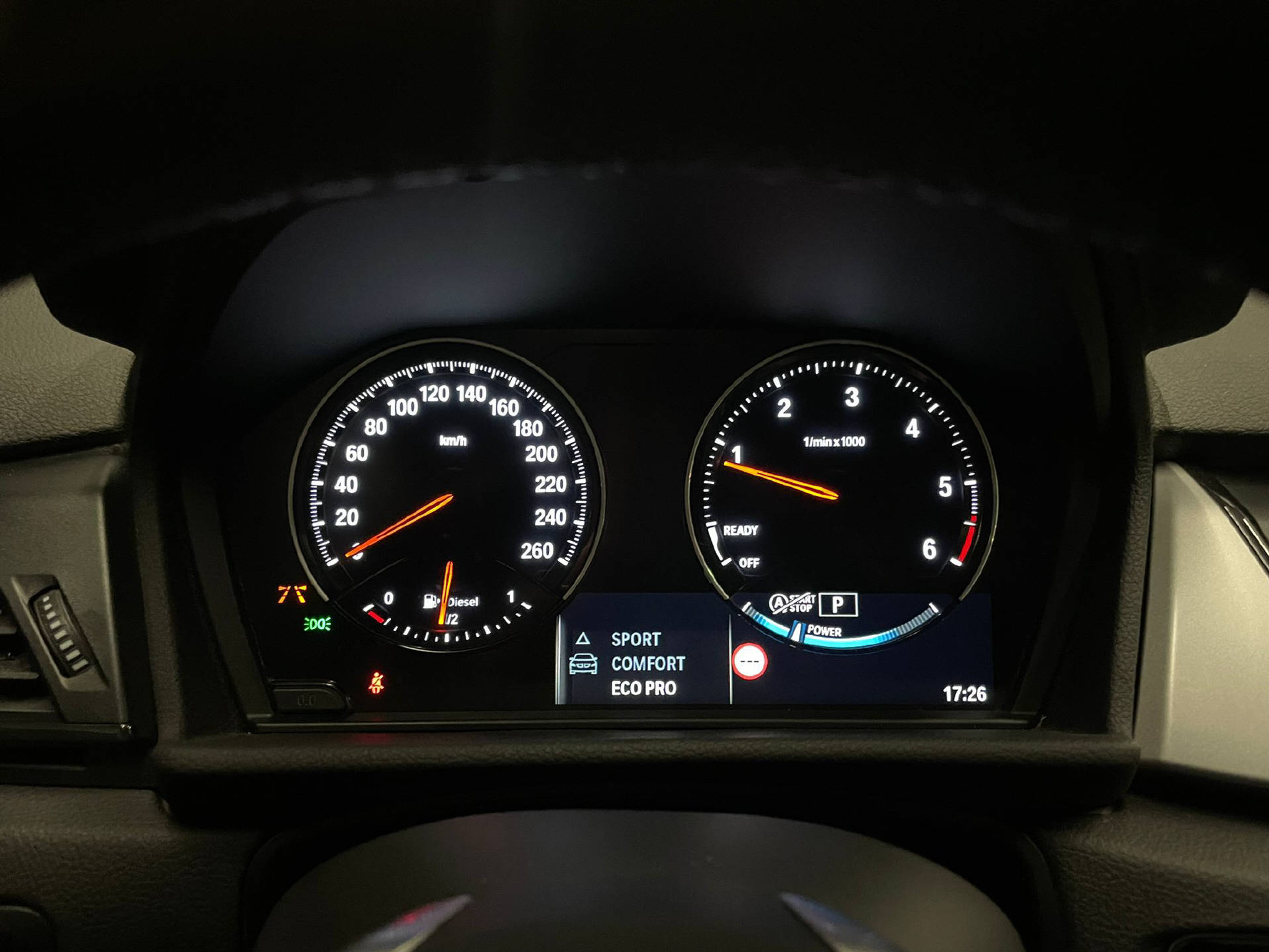 listing desktop thumbnail image 8