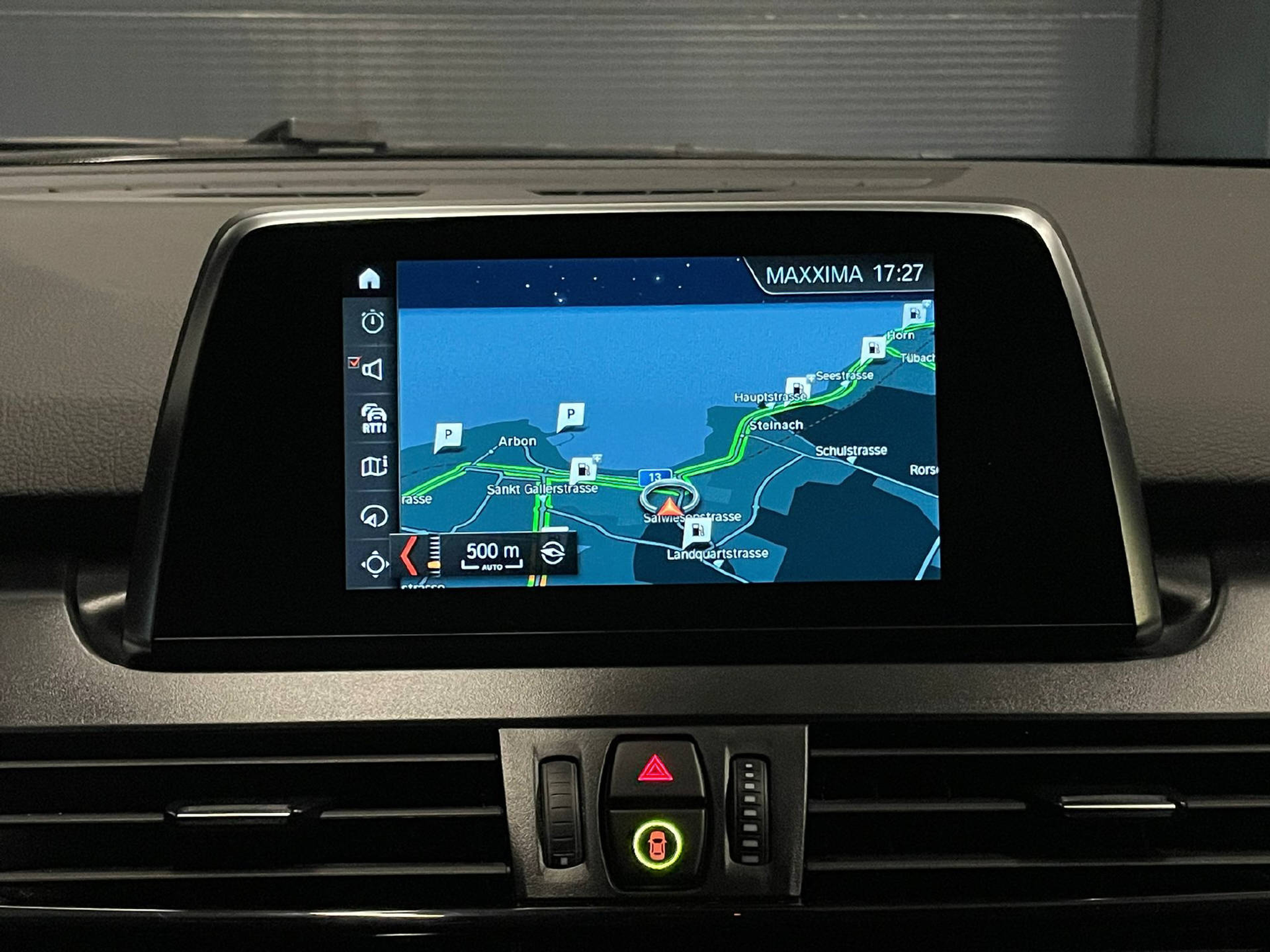 listing desktop thumbnail image 11