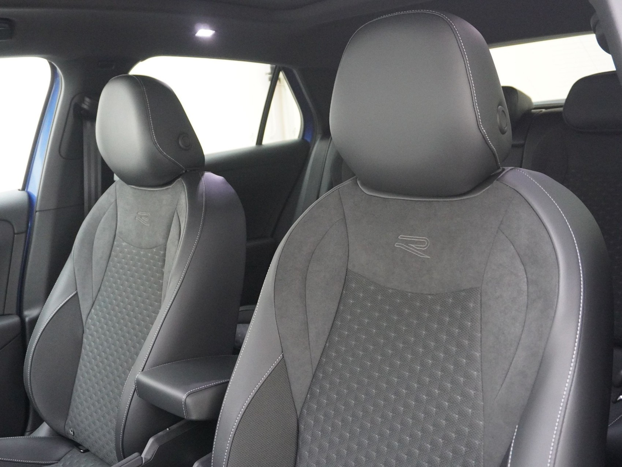 listing desktop thumbnail image 5