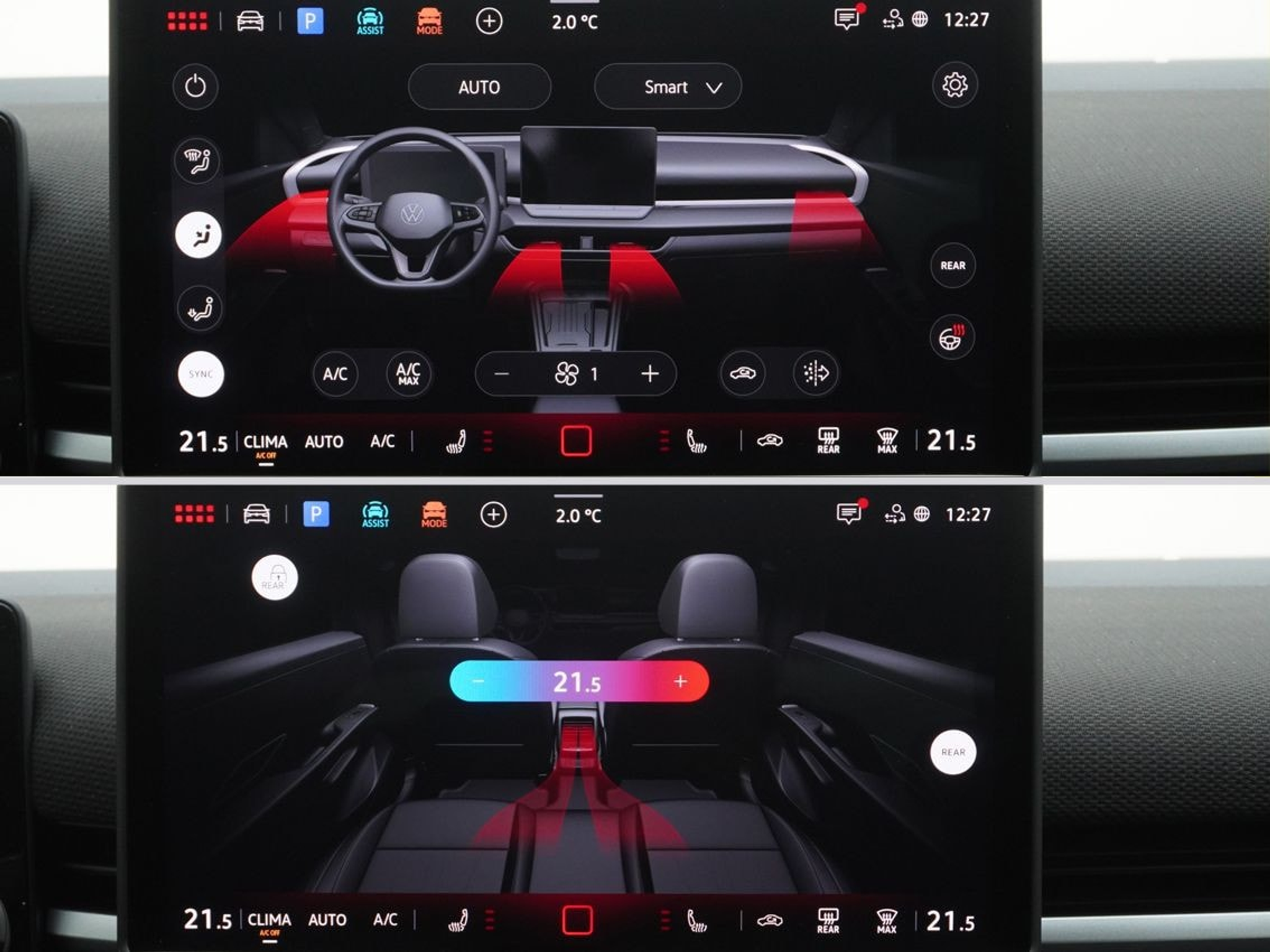 listing desktop thumbnail image 9