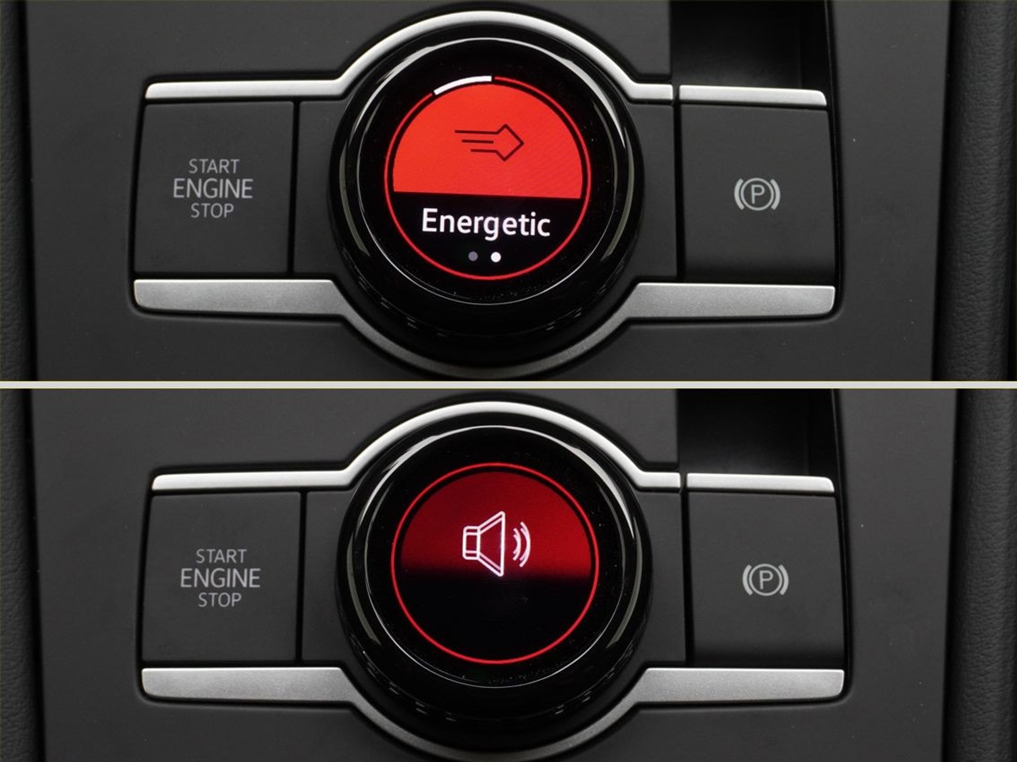 listing desktop thumbnail image 12