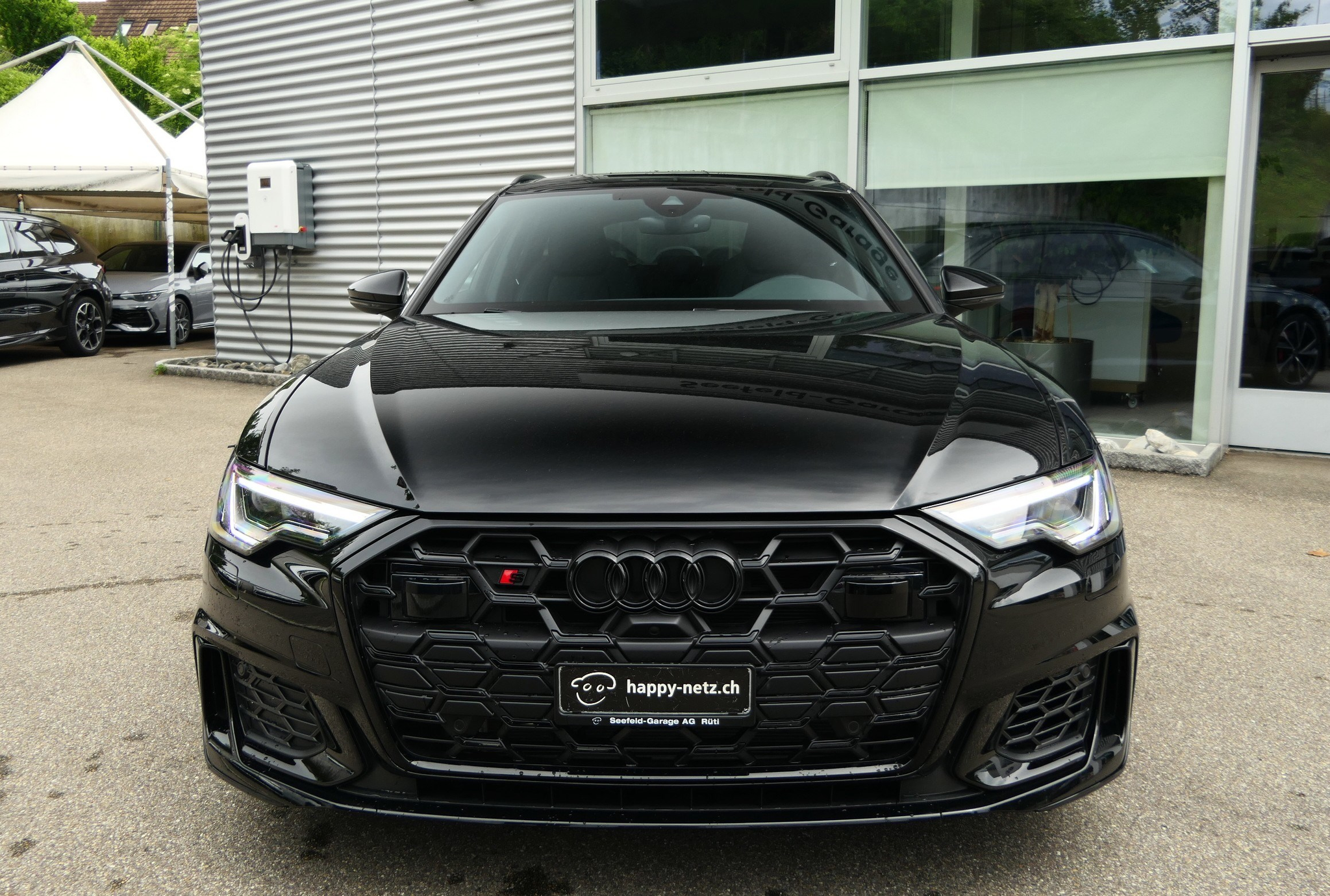 car-image-1