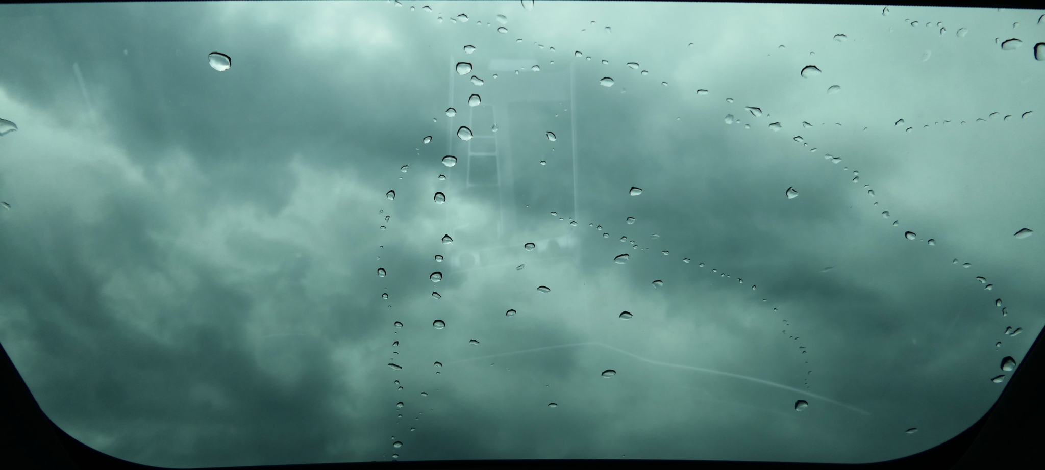 listing desktop thumbnail image 6