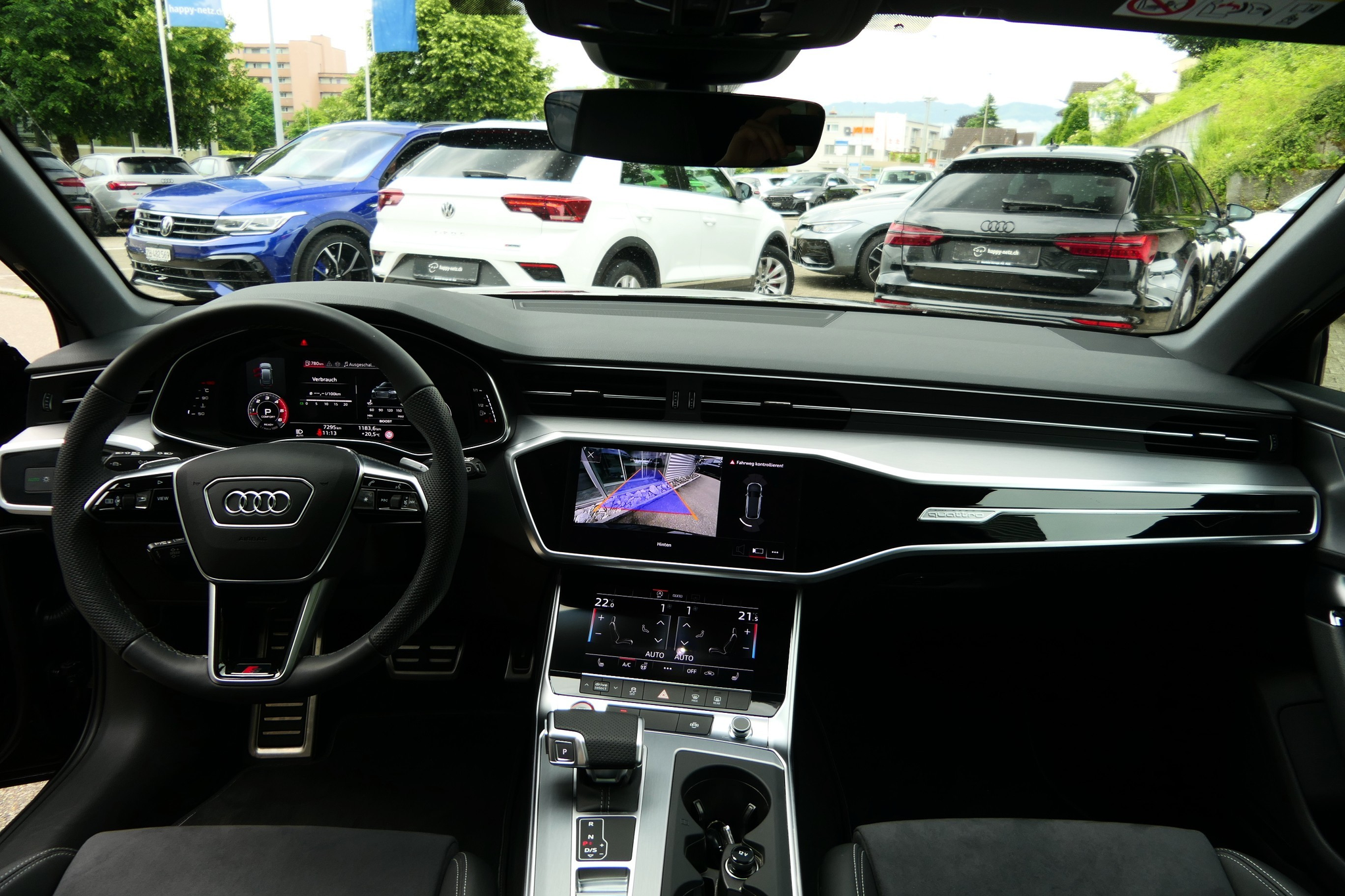 listing desktop thumbnail image 5