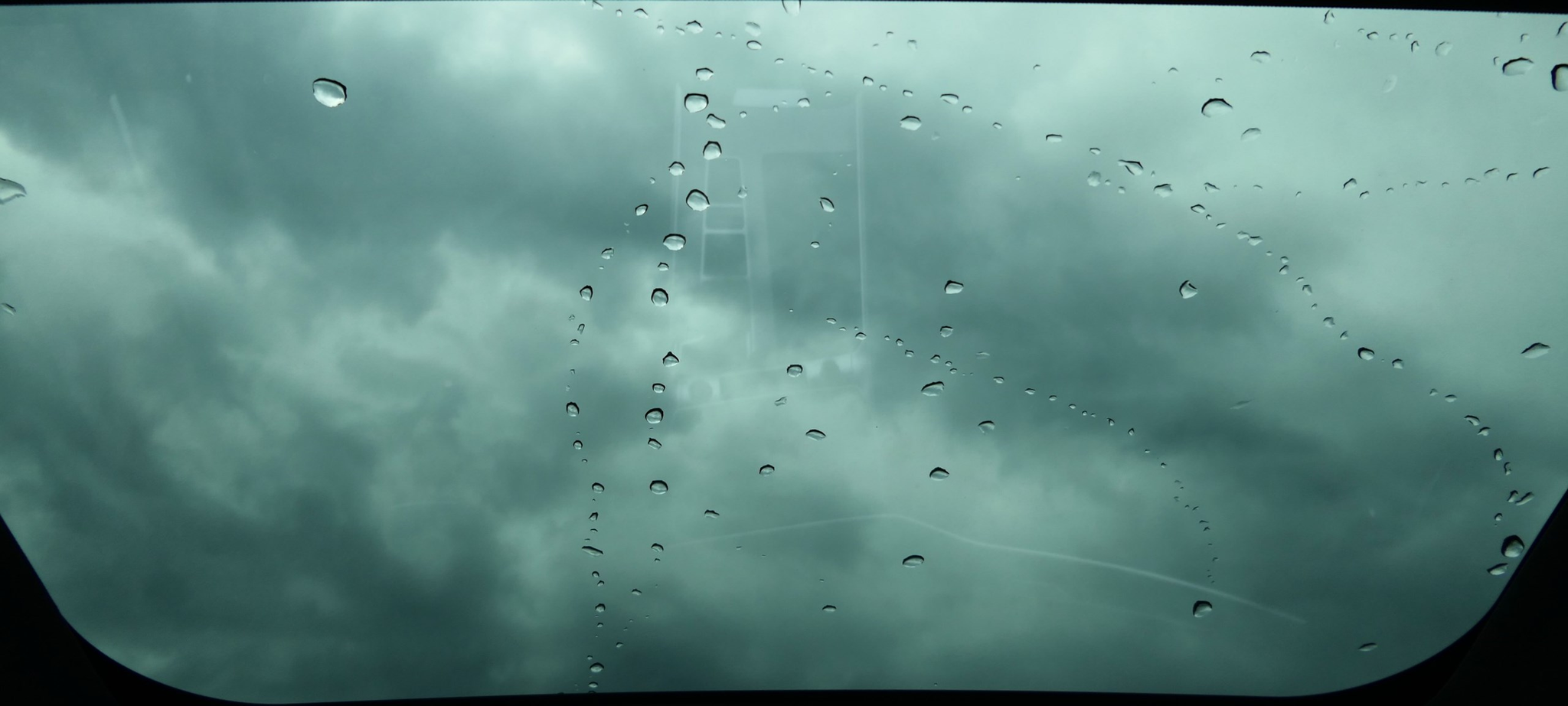 car-image-7