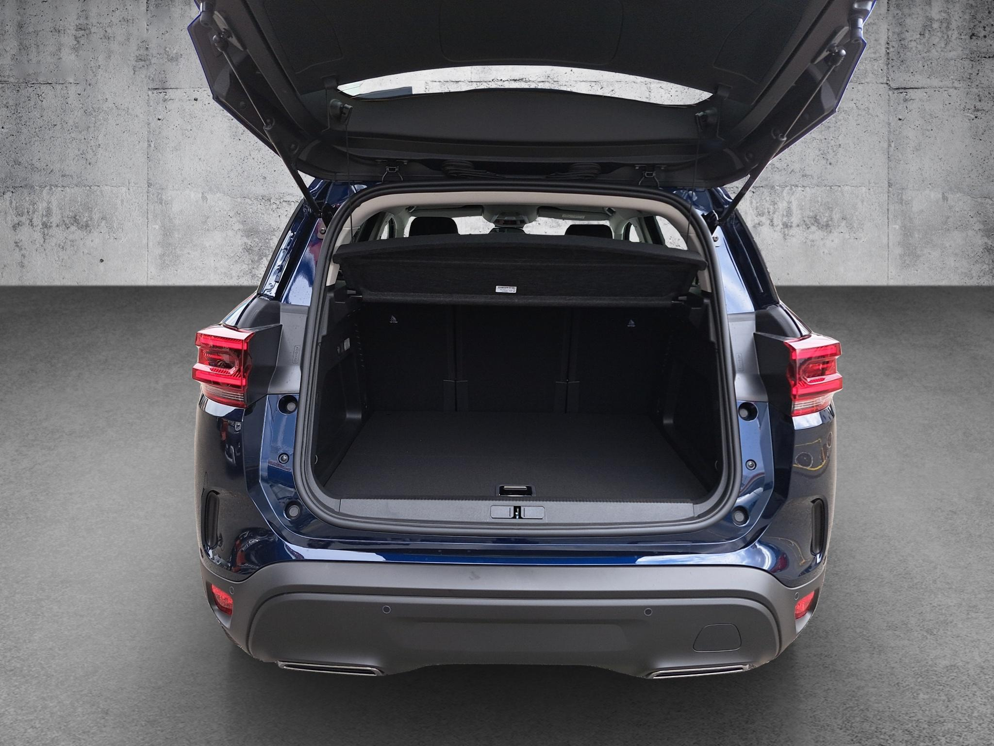 listing desktop thumbnail image 10