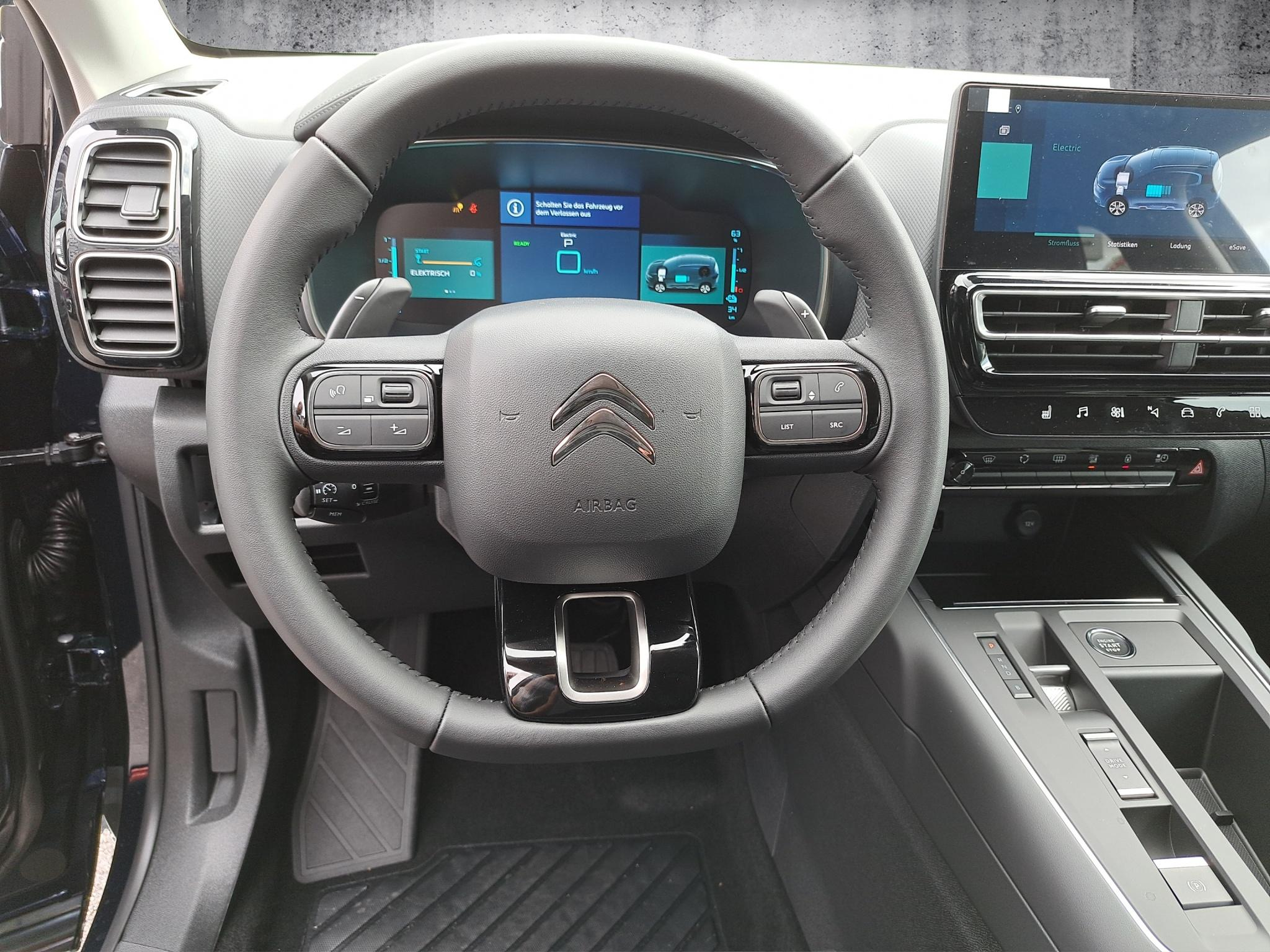 listing desktop thumbnail image 5