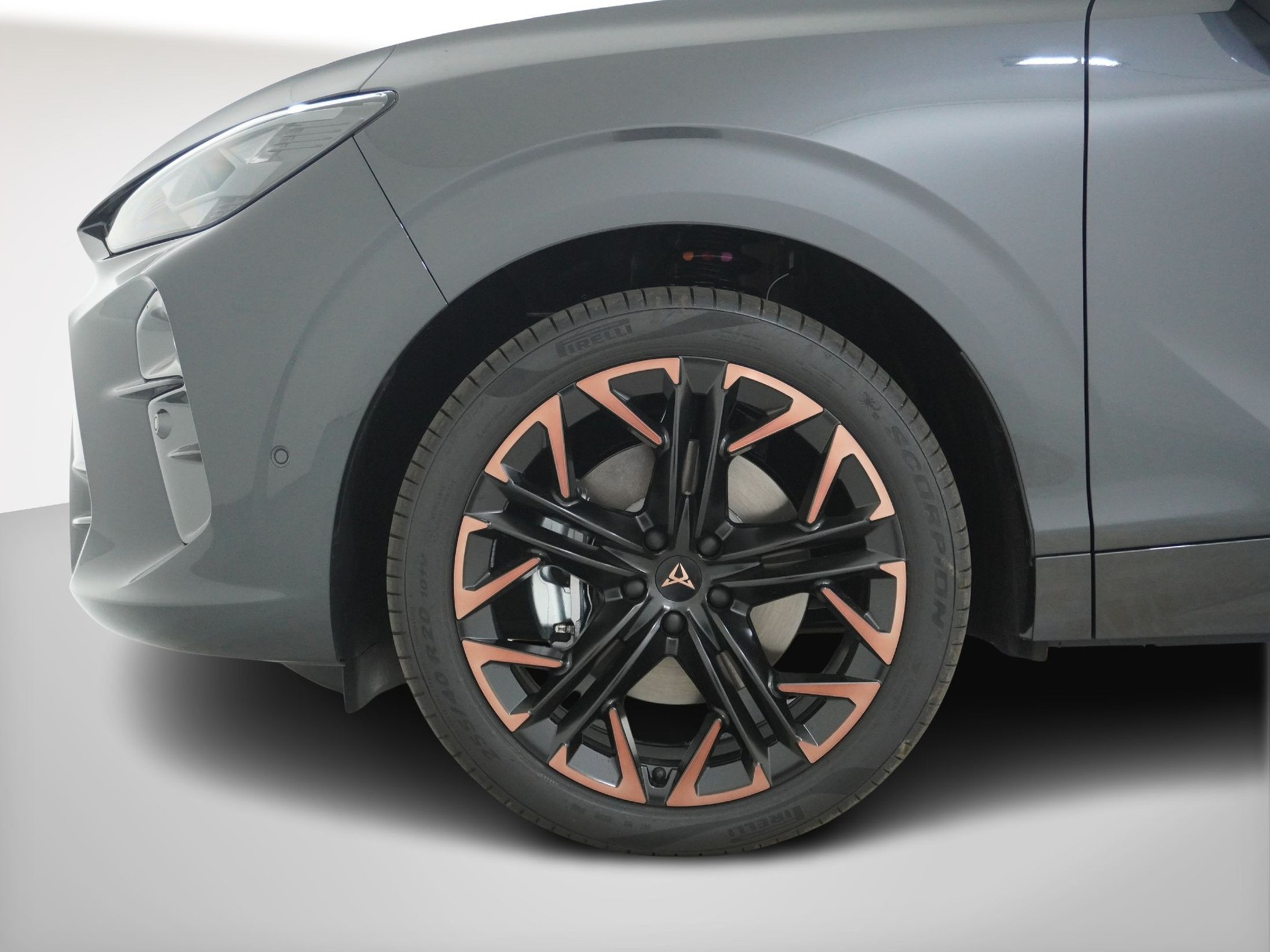 listing desktop thumbnail image 9