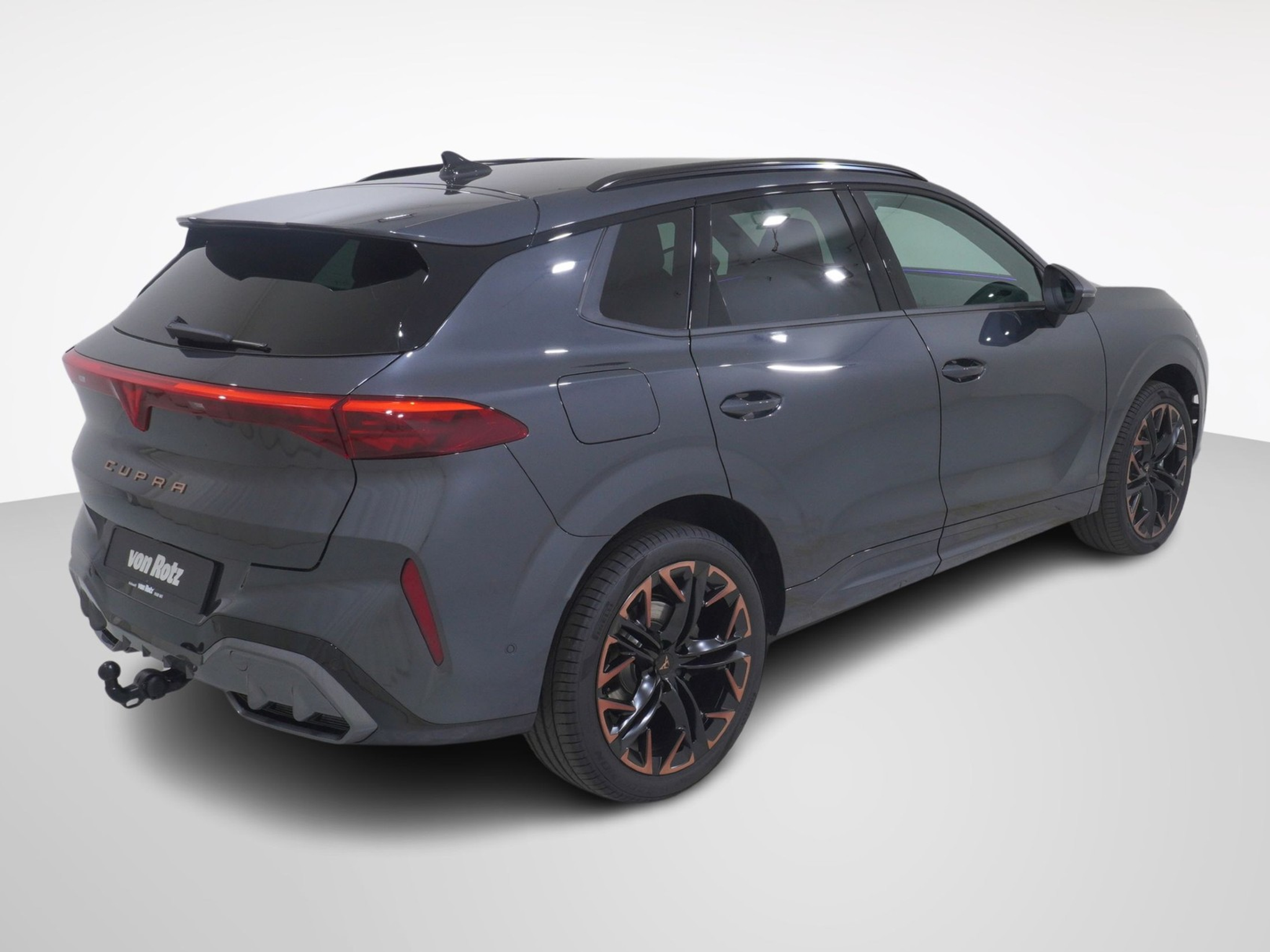 listing desktop thumbnail image 4