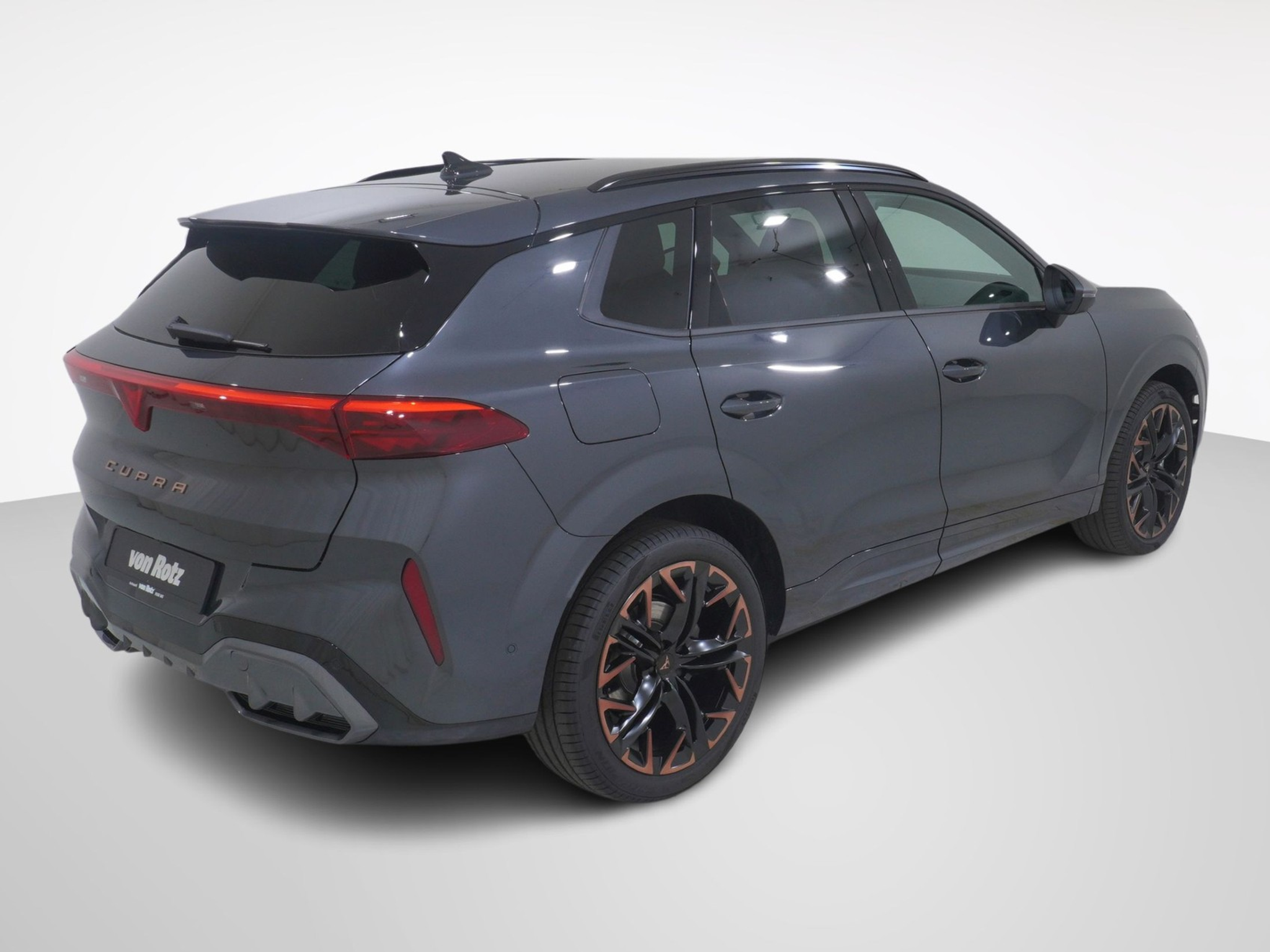 listing desktop thumbnail image 5