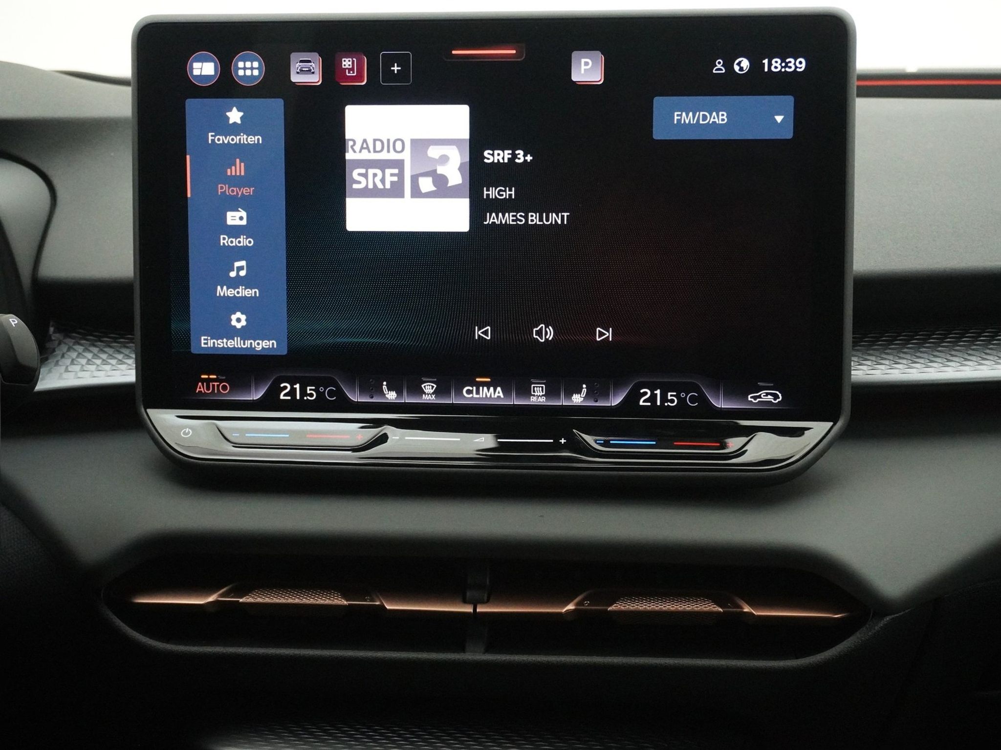 listing desktop thumbnail image 24