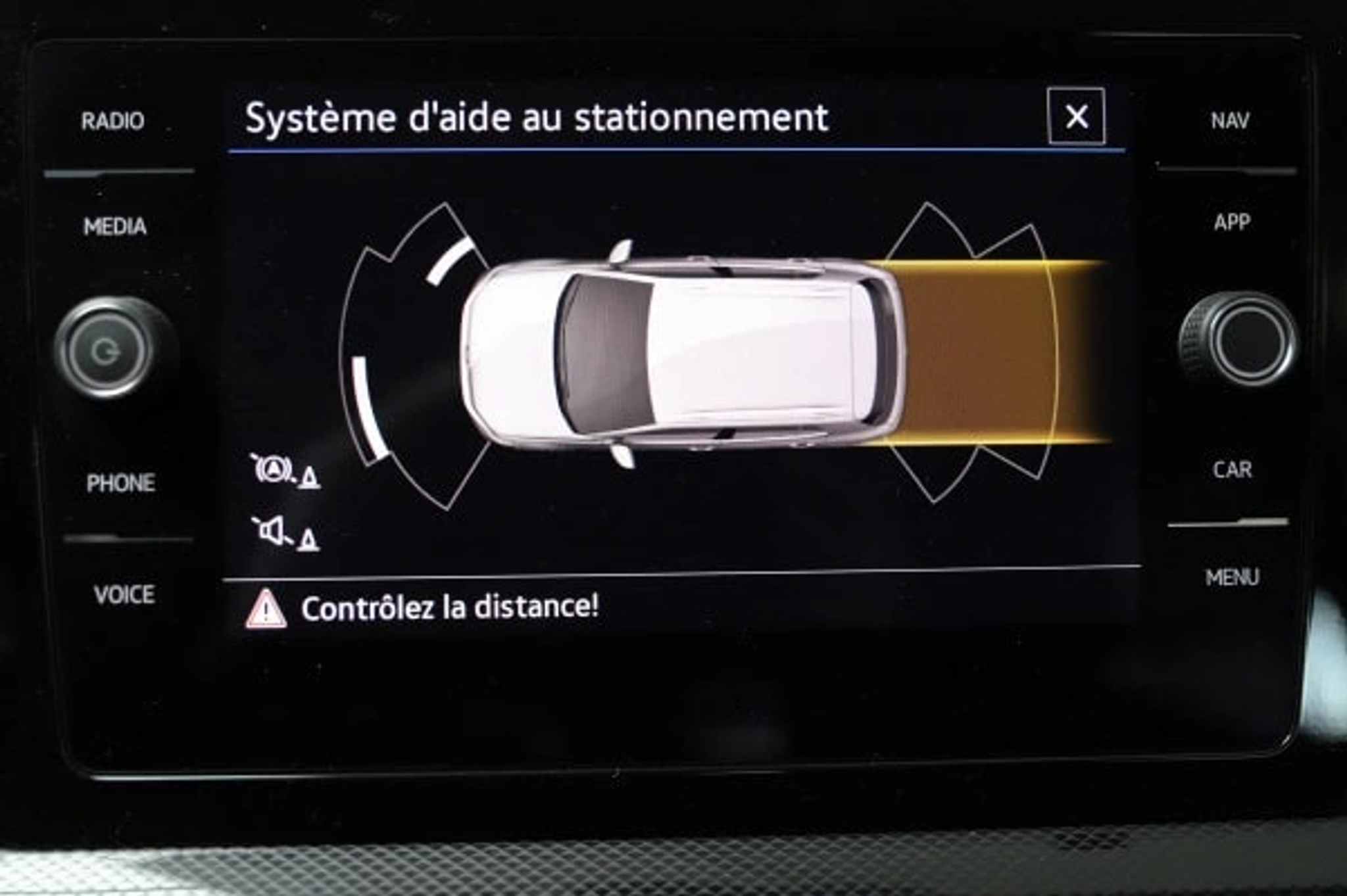 listing desktop thumbnail image 9