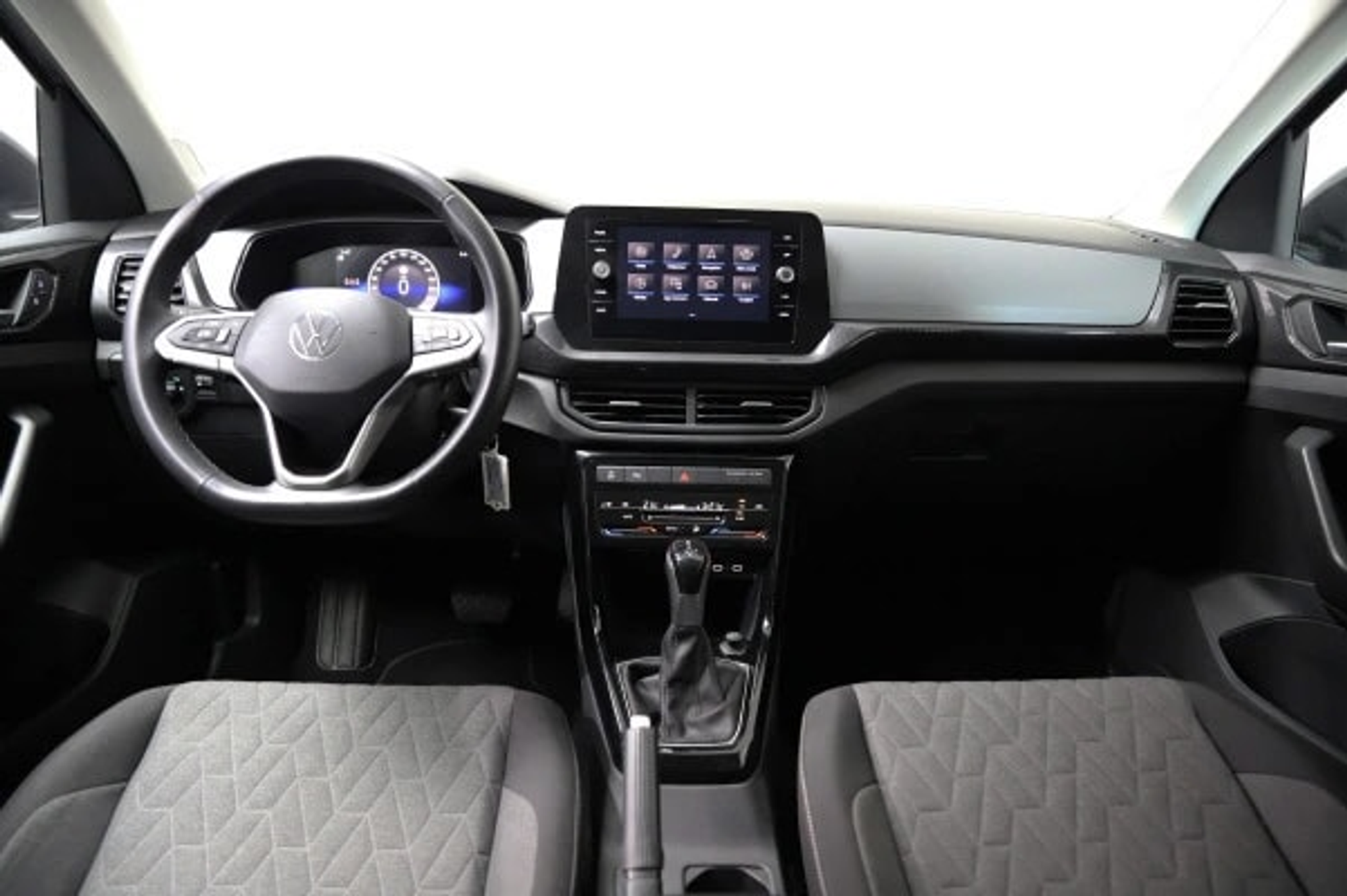 listing desktop thumbnail image 10