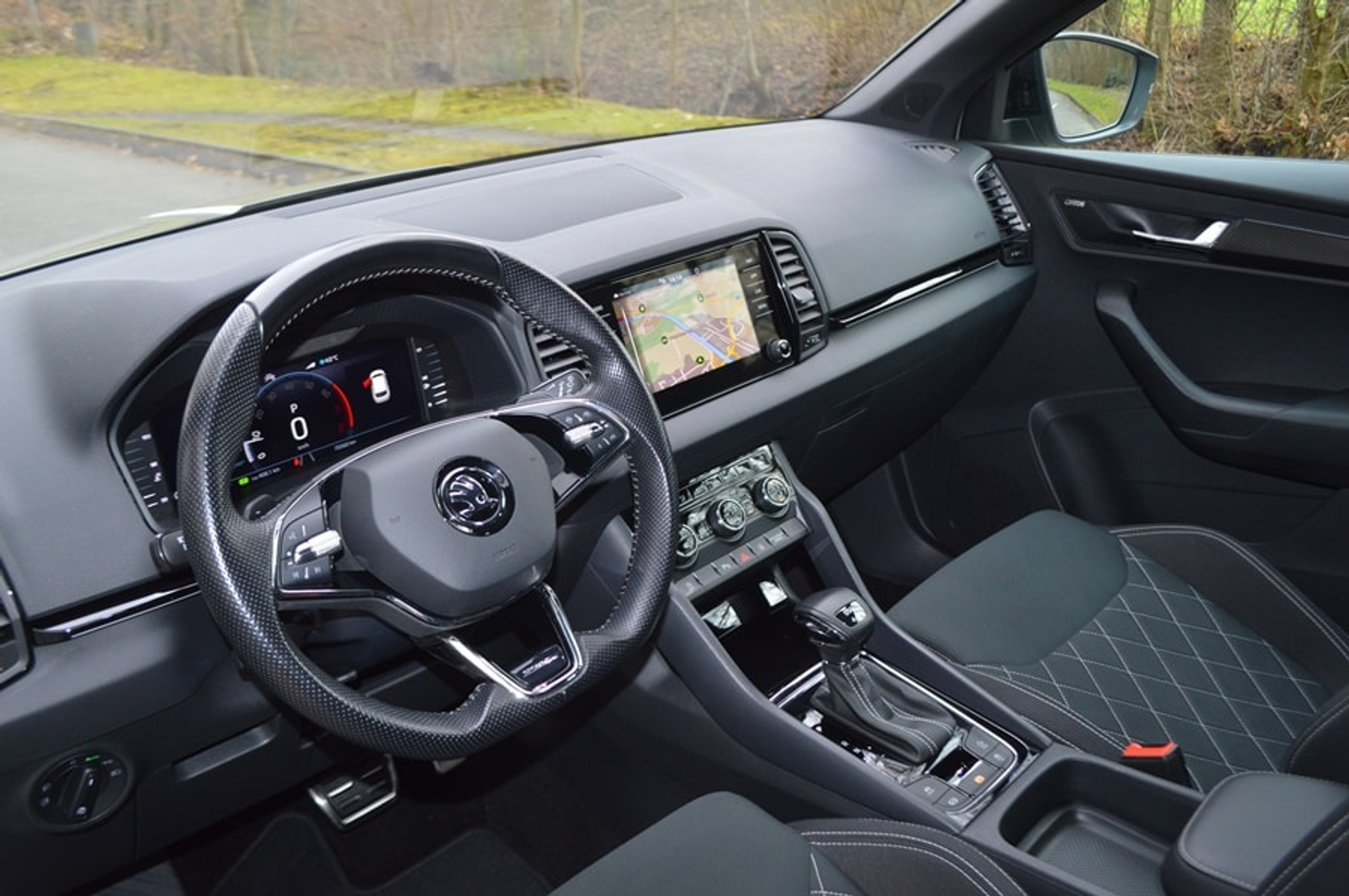 listing desktop thumbnail image 6