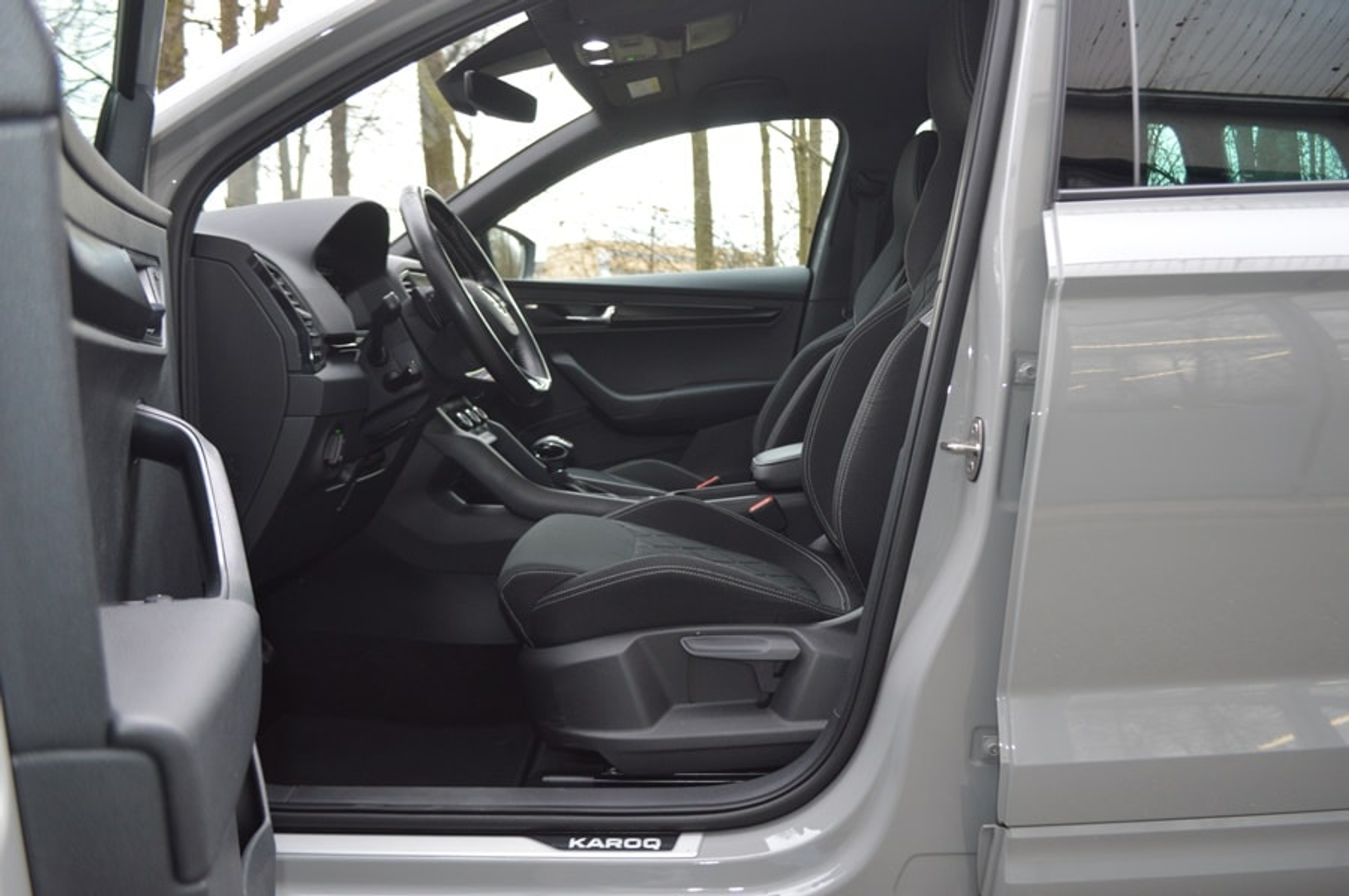 listing desktop thumbnail image 5