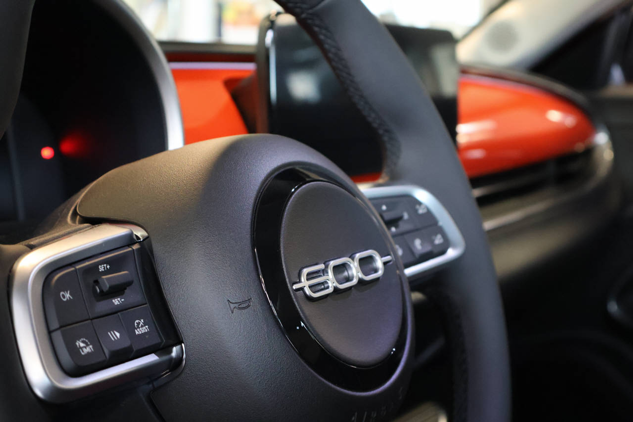 listing desktop thumbnail image 8