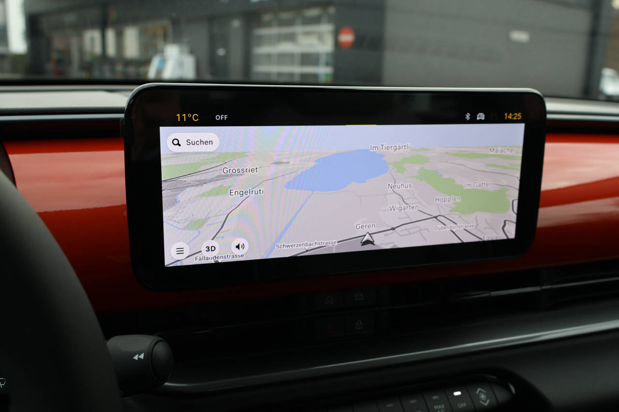 listing desktop thumbnail image 11