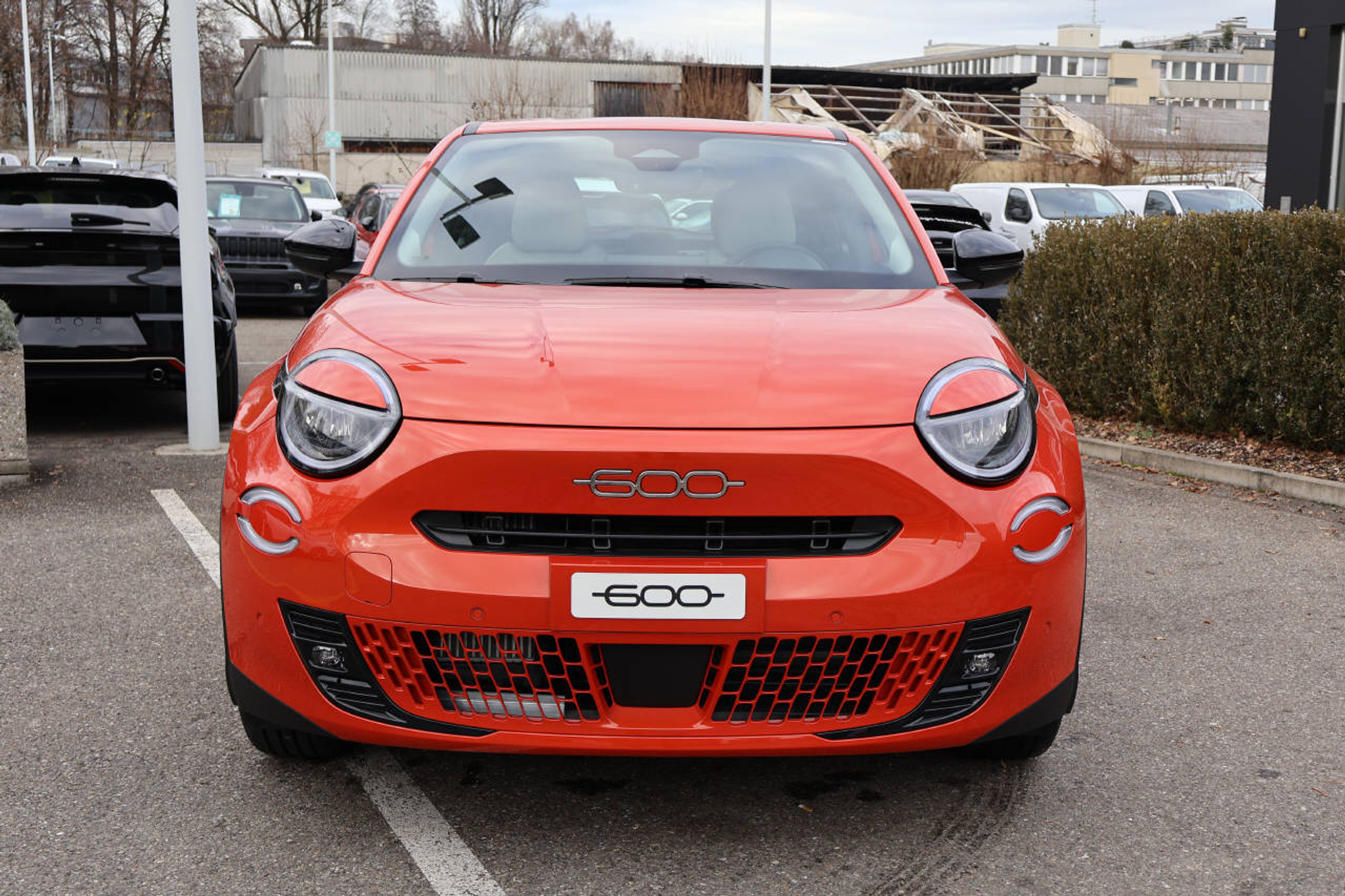 listing desktop thumbnail image 7