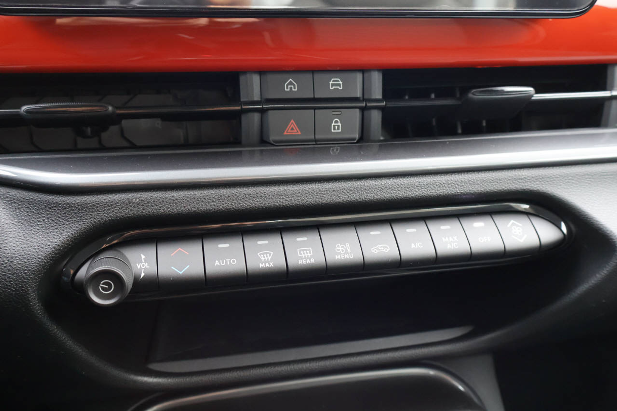 listing desktop thumbnail image 12