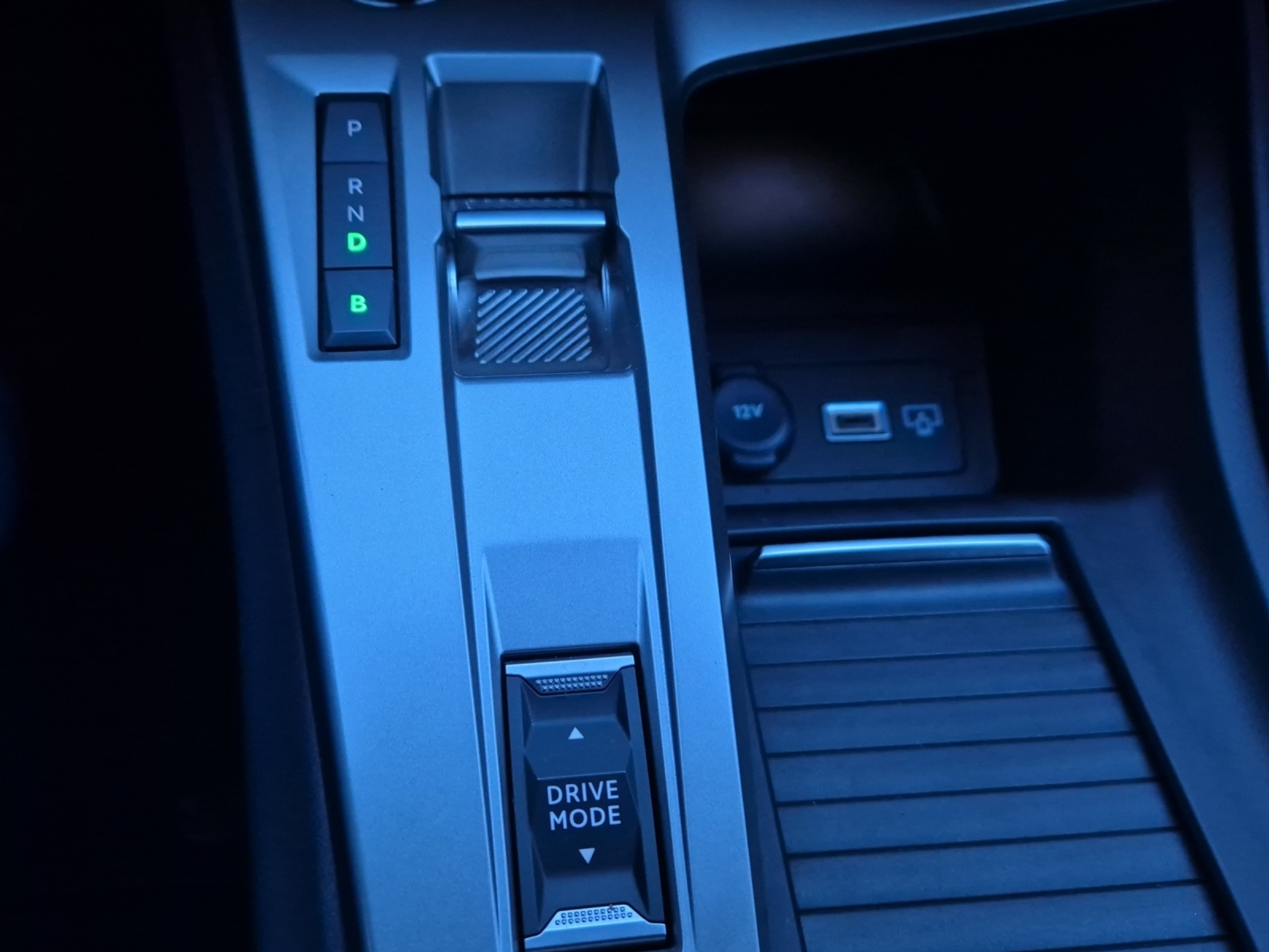 listing desktop thumbnail image 20