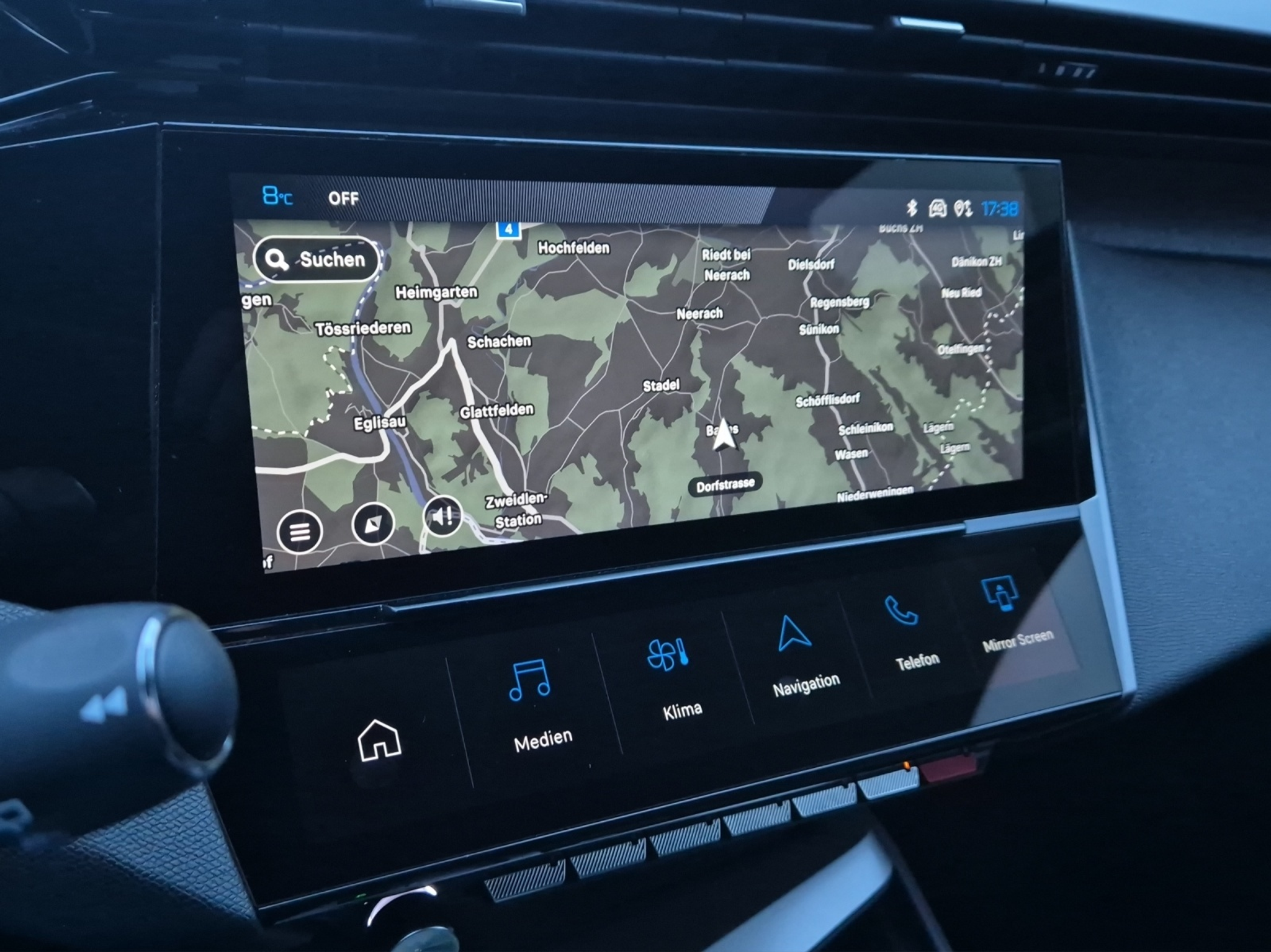 listing desktop thumbnail image 19