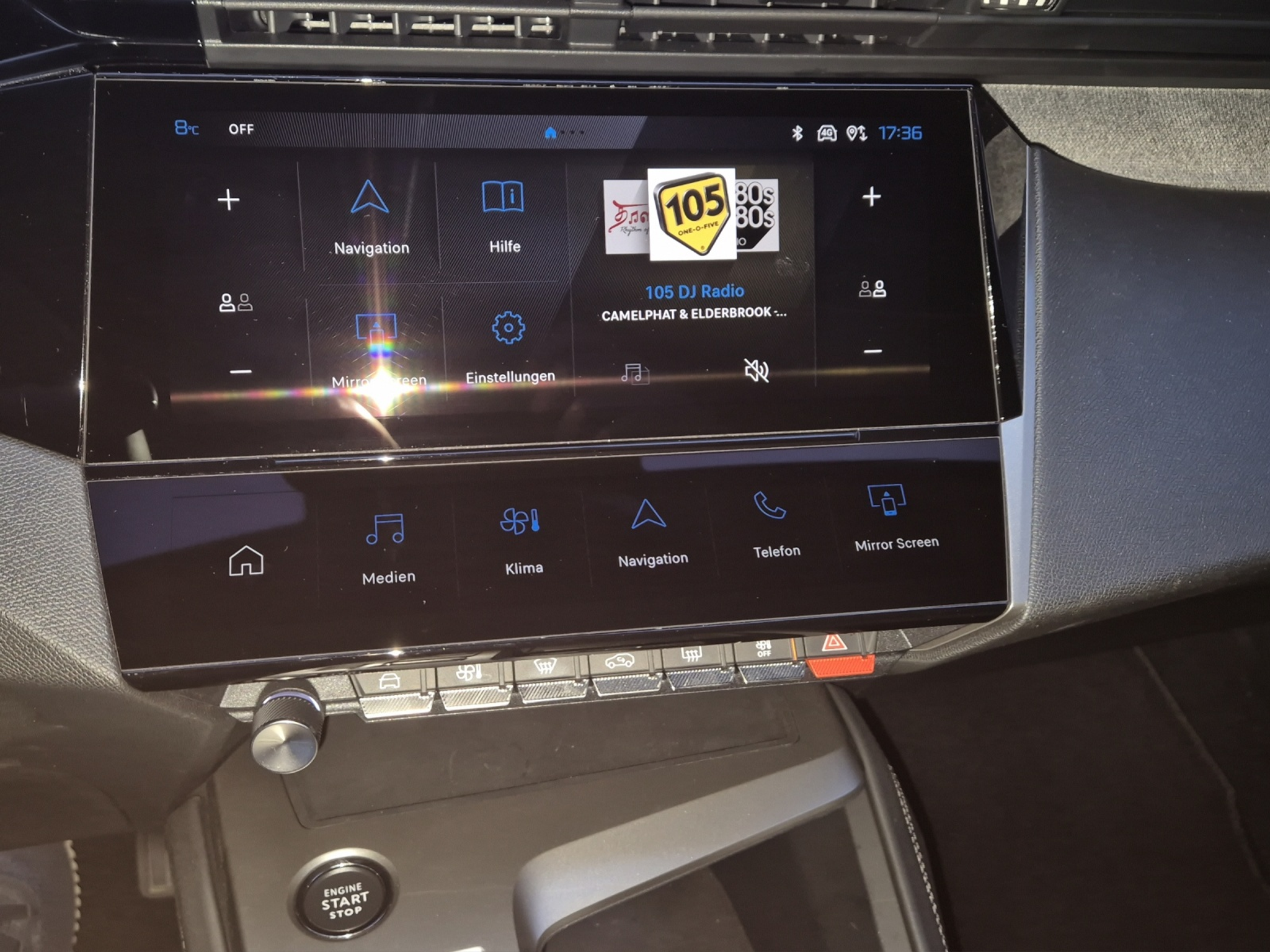 listing desktop thumbnail image 15