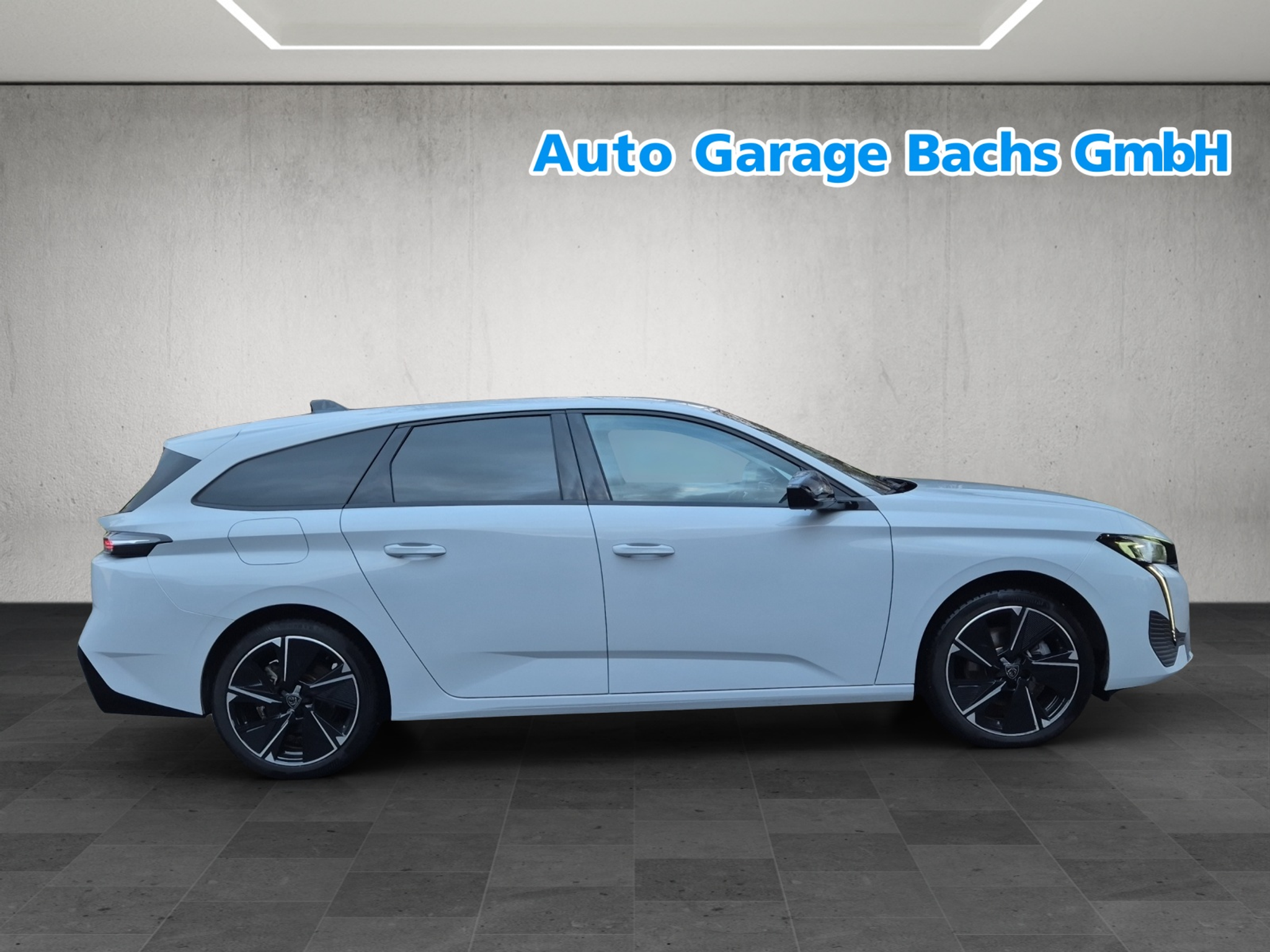 listing desktop thumbnail image 5