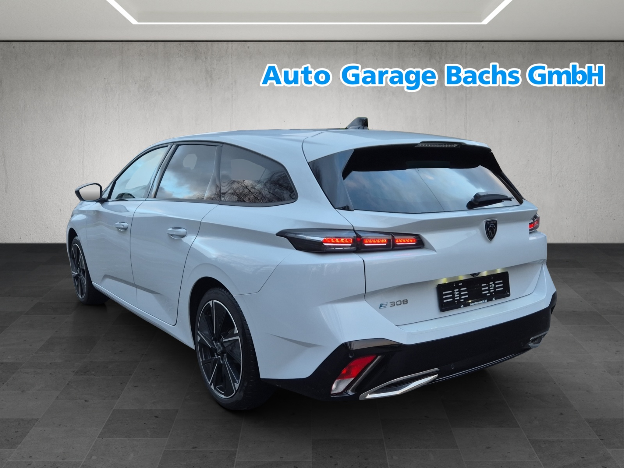 listing desktop thumbnail image 2