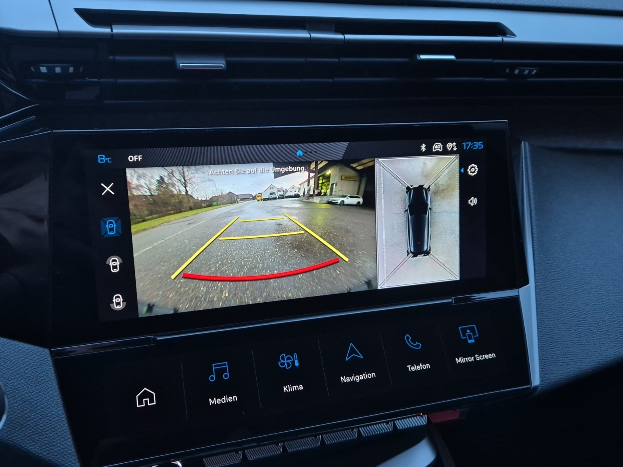 listing desktop thumbnail image 11