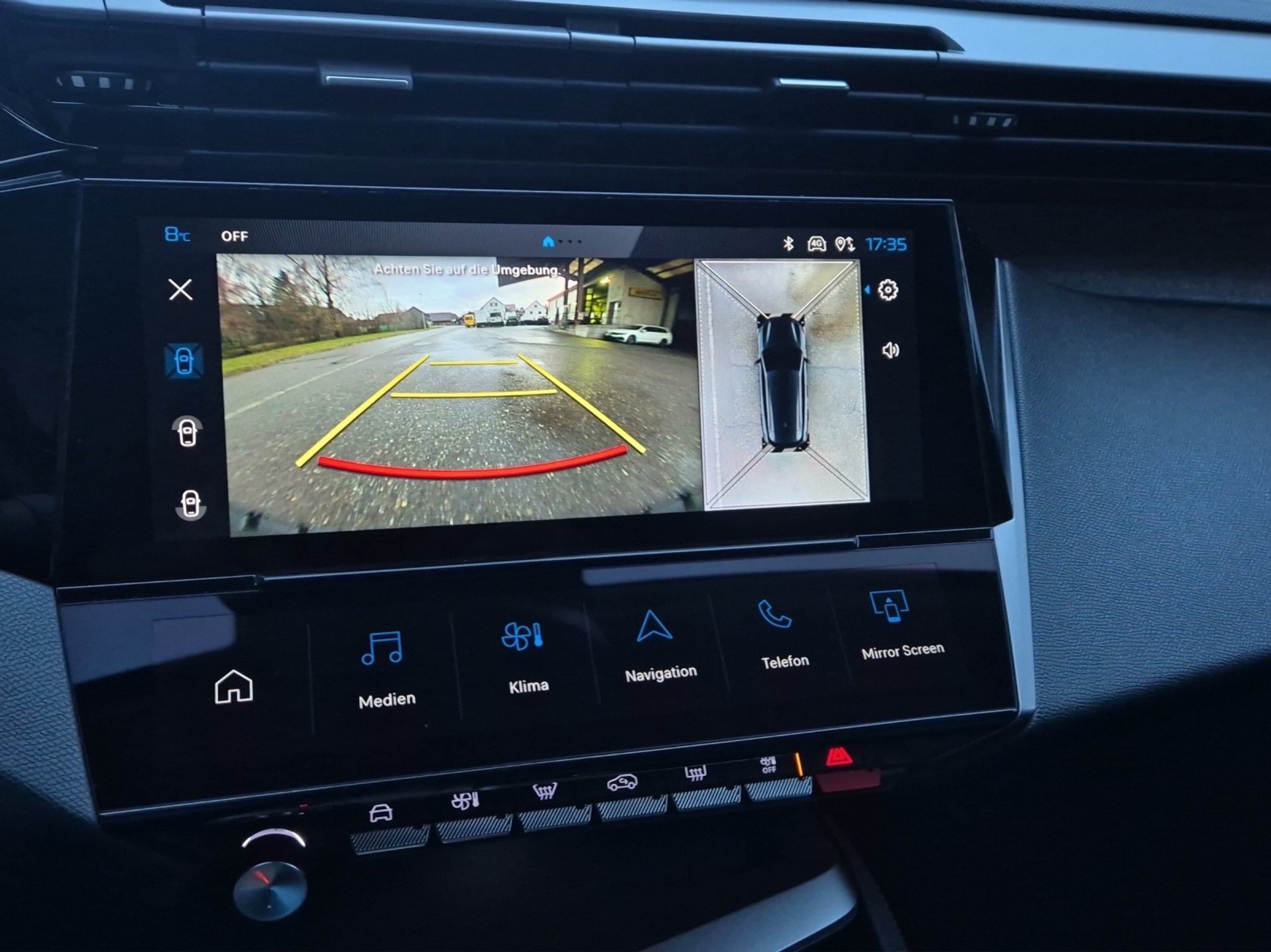 listing desktop thumbnail image 12
