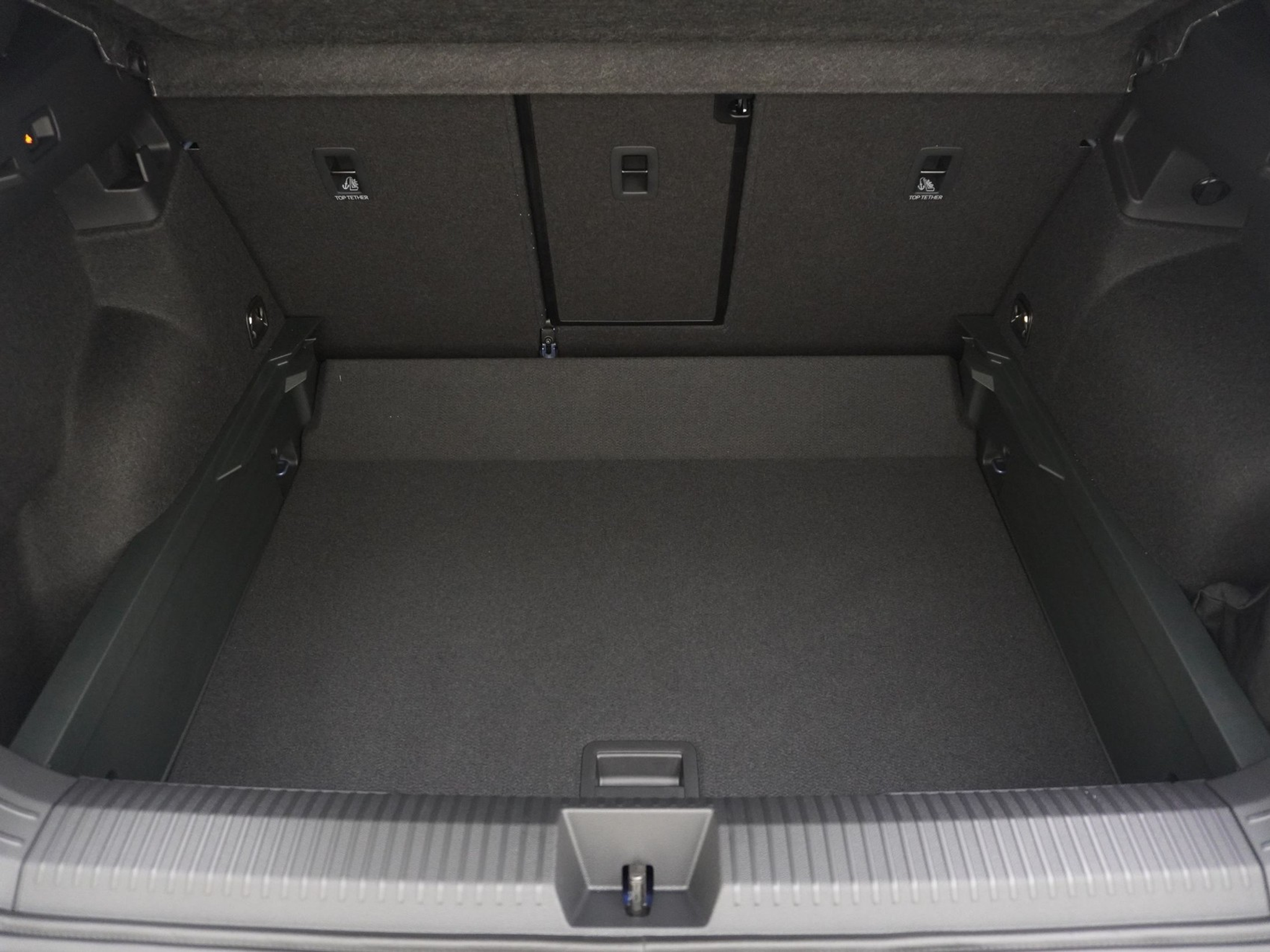 listing desktop thumbnail image 15